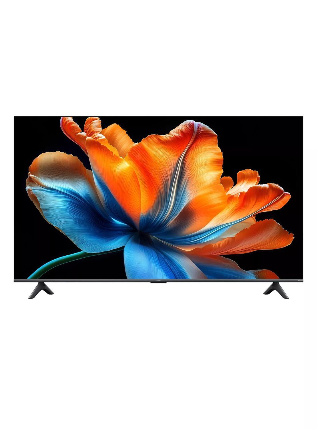 SMART TV XIAOMI S MINI LED 98"-0