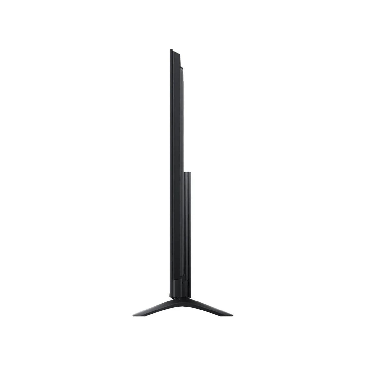 SMART TV XIAOMI S MINI LED 98"-1
