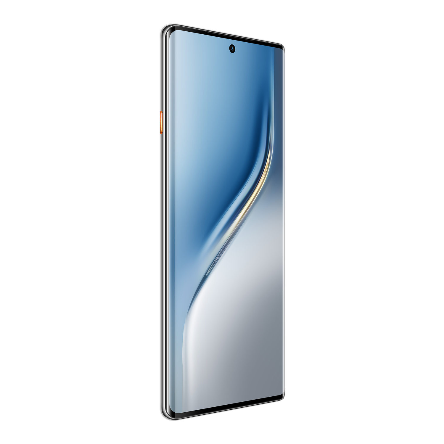 CELULAR TECNO CAMON 40 PRO 4G CM6 256+8 GB GLACIER WHITE-2