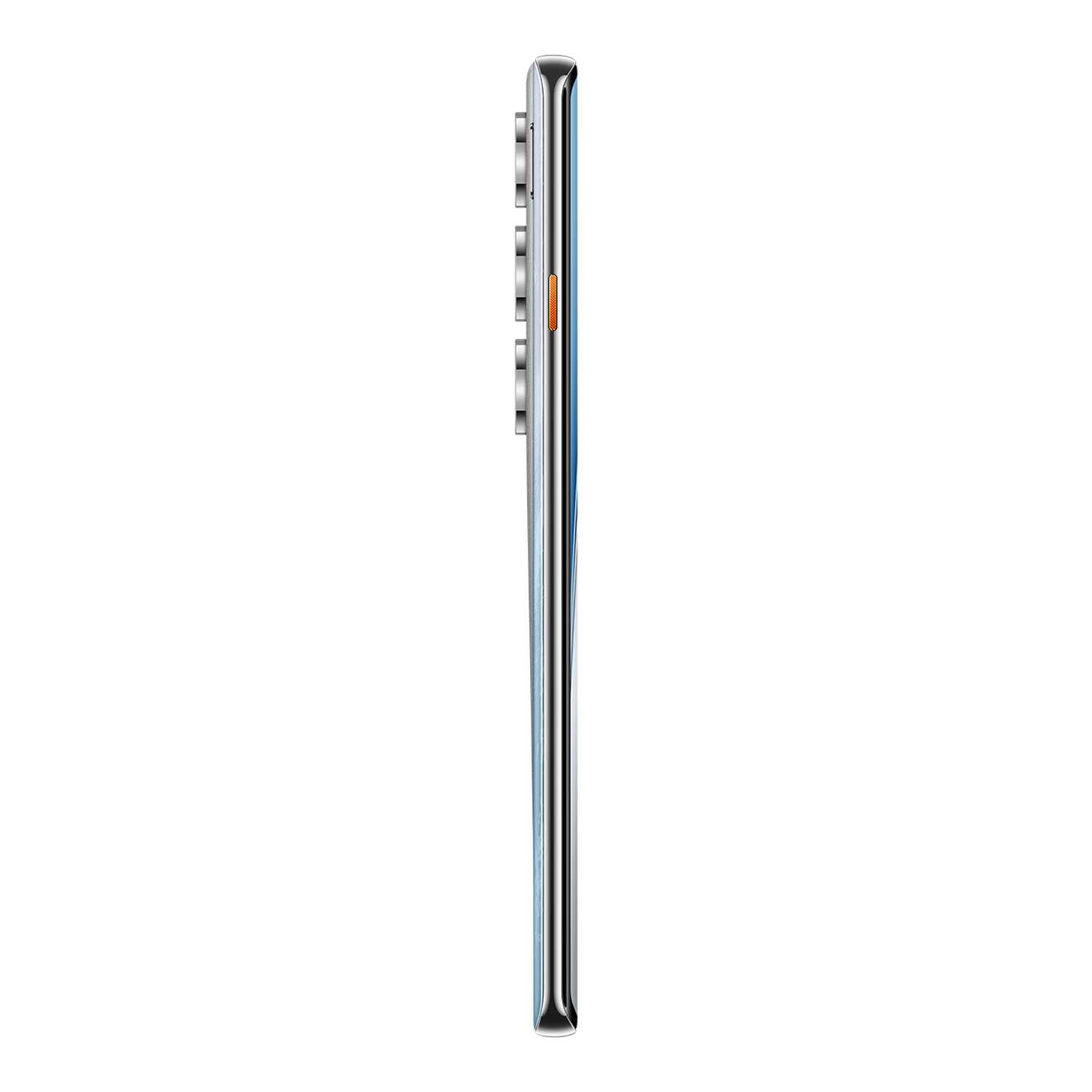 CELULAR TECNO CAMON 40 PRO 4G CM6 256+8 GB GLACIER WHITE-3