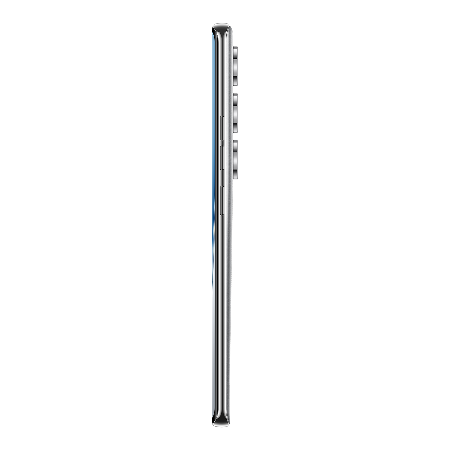 CELULAR TECNO CAMON 40 PRO 4G CM6 256+8 GB GLACIER WHITE-5