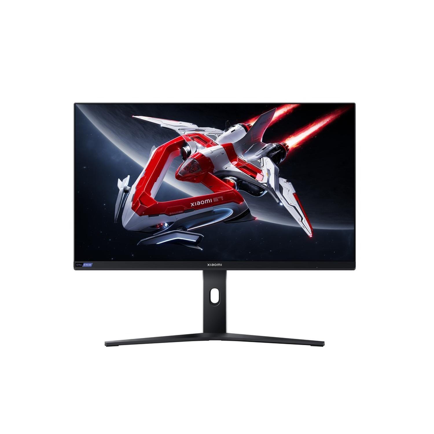 MONITOR XIAOMI G PRO 27I MINI LED-0