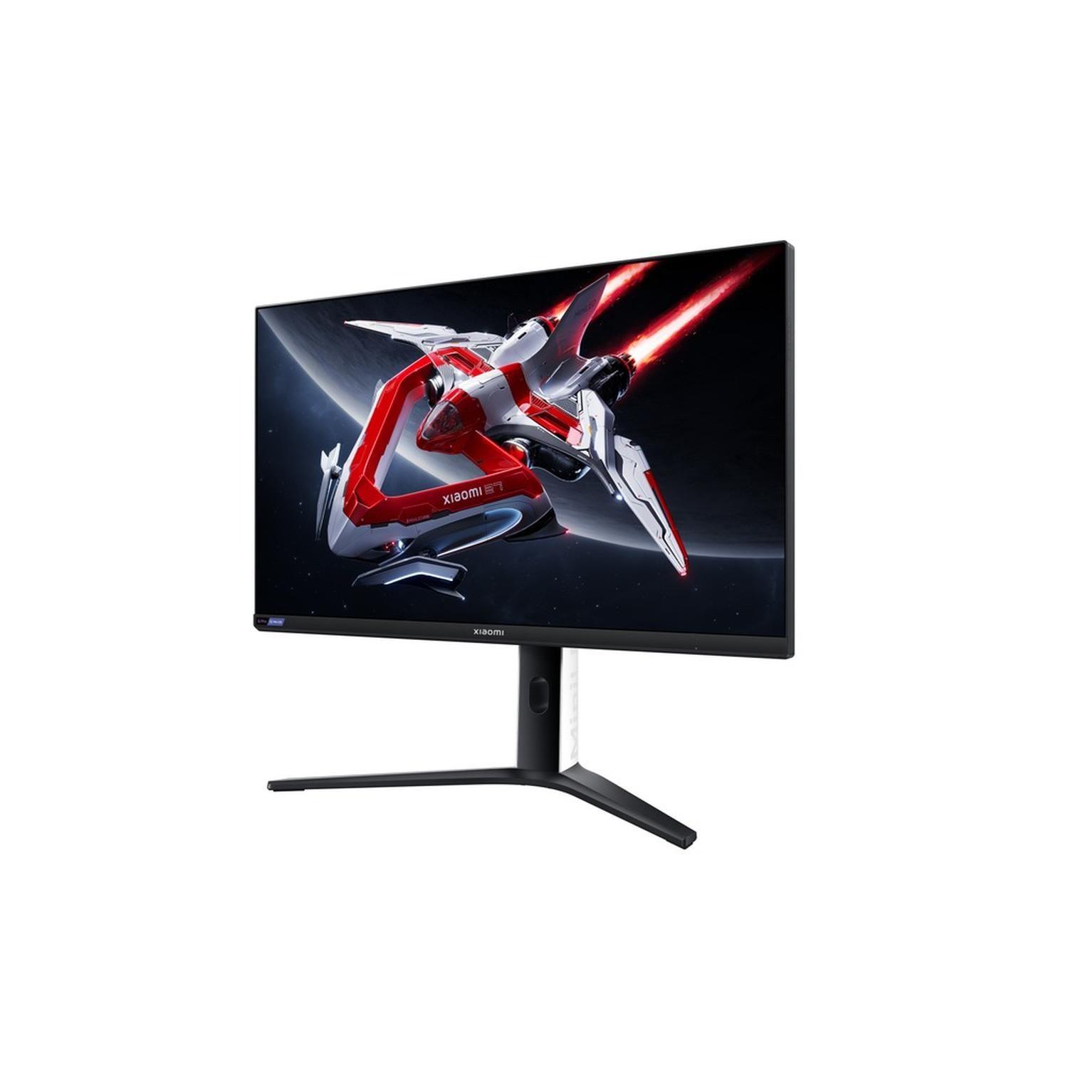 MONITOR XIAOMI G PRO 27I MINI LED-1