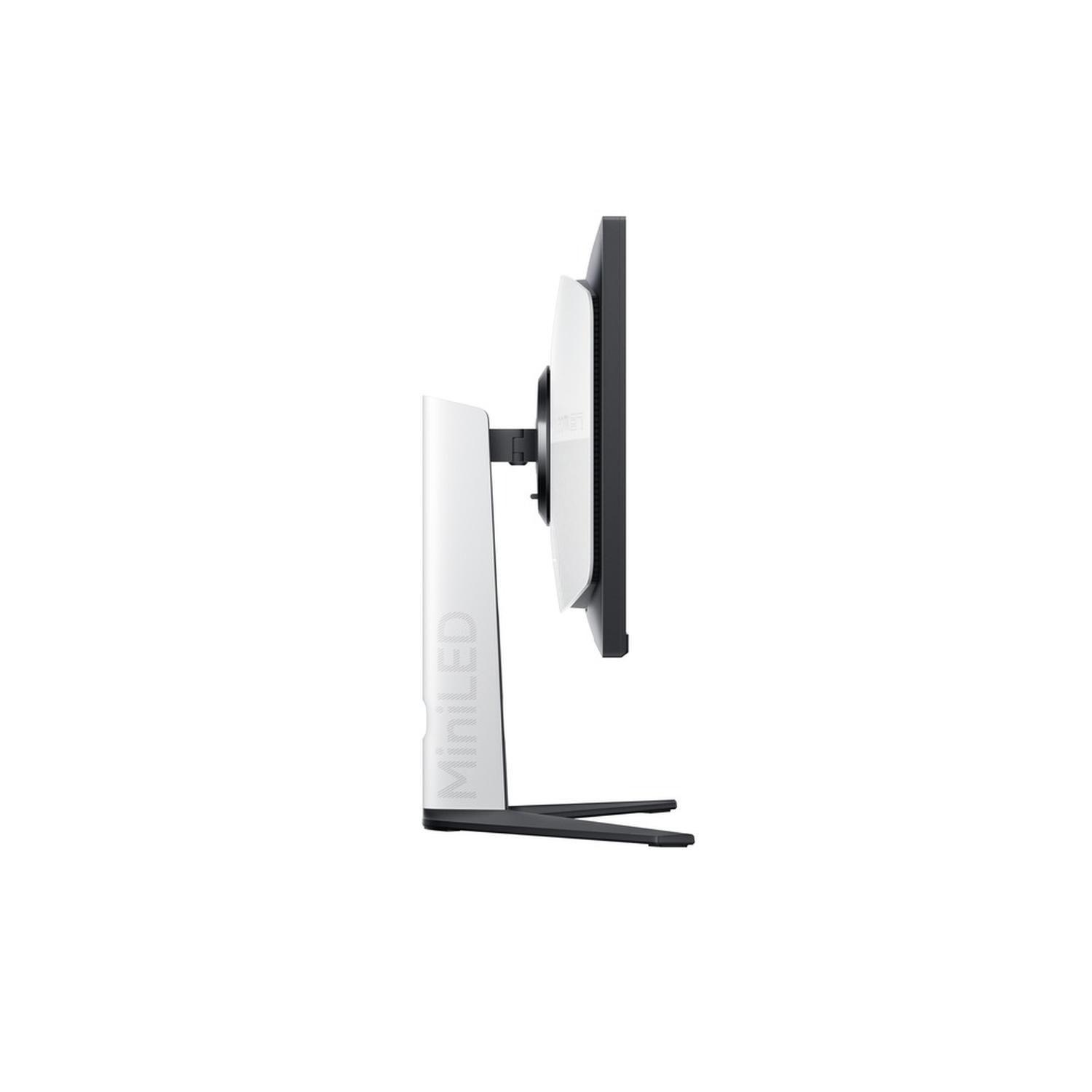 MONITOR XIAOMI G PRO 27I MINI LED-3