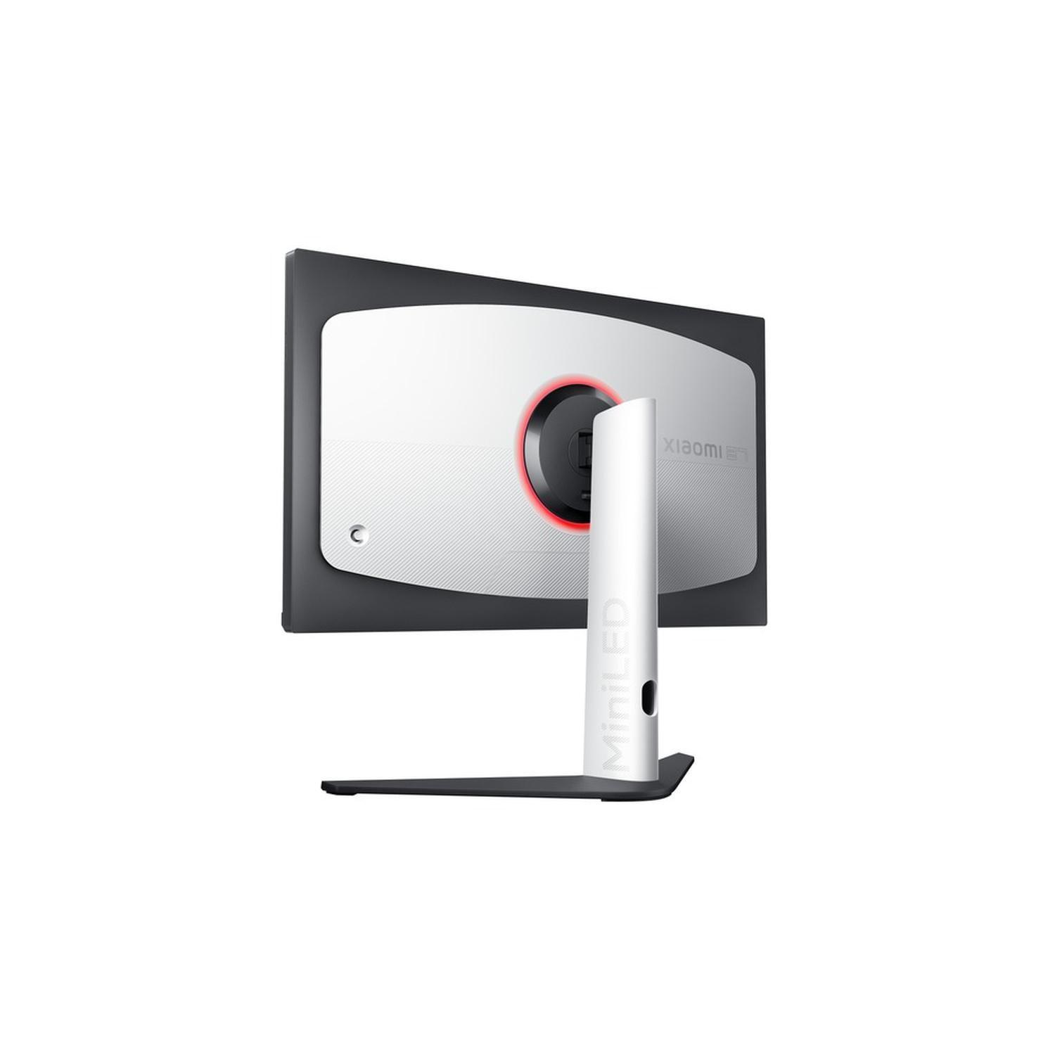 MONITOR XIAOMI G PRO 27I MINI LED-4