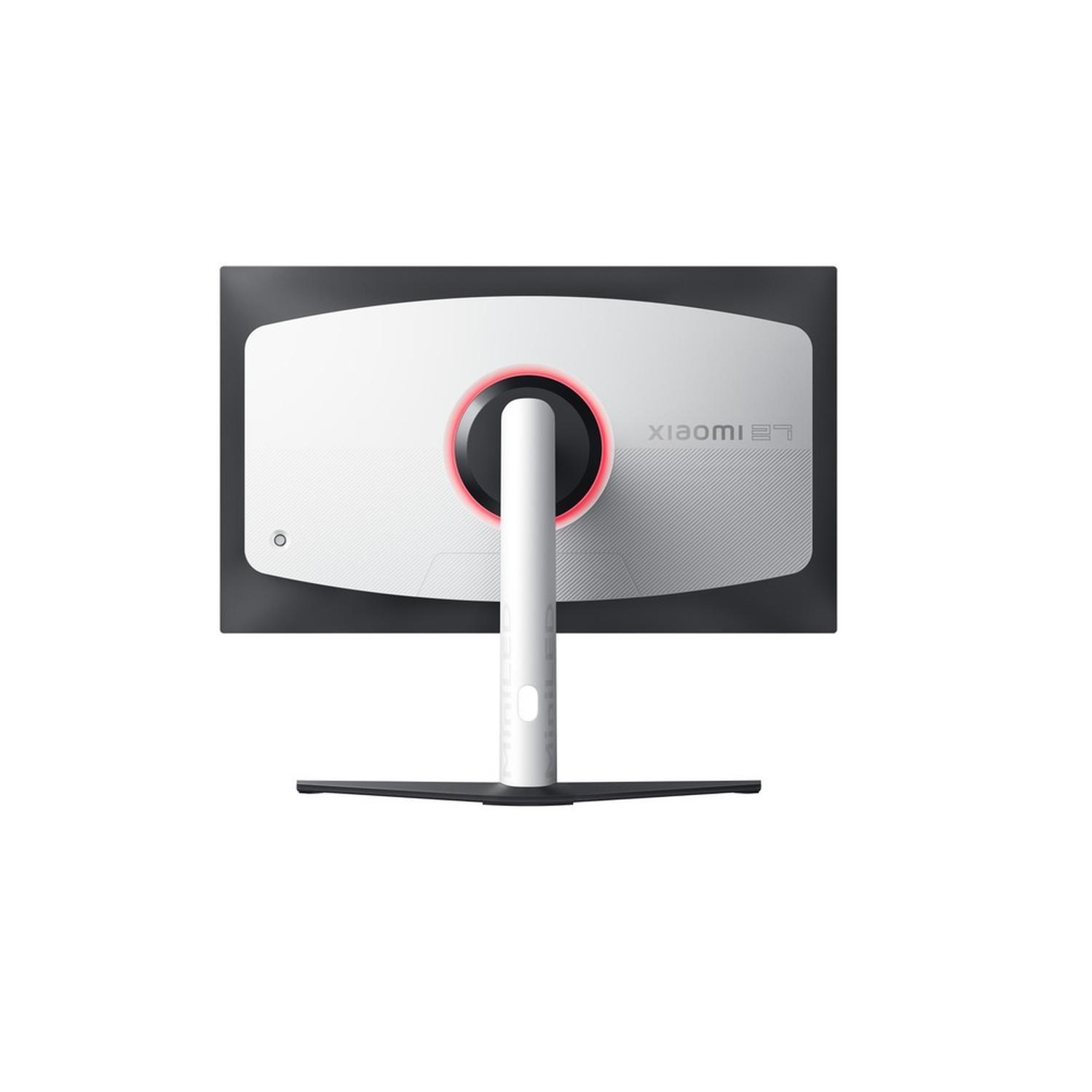 MONITOR XIAOMI G PRO 27I MINI LED-5