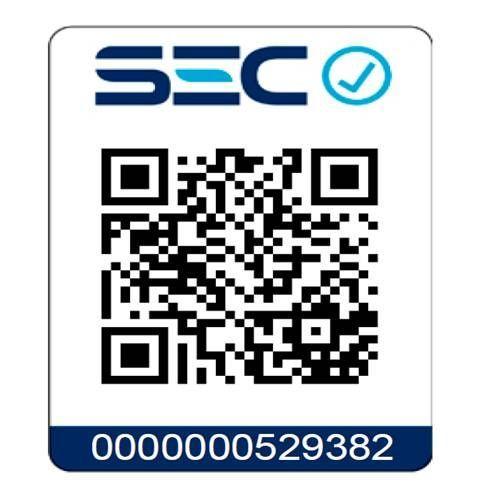 TECNO SPARK 30 5G KL8 256+8GB MIDNIGHT SHADOW-6