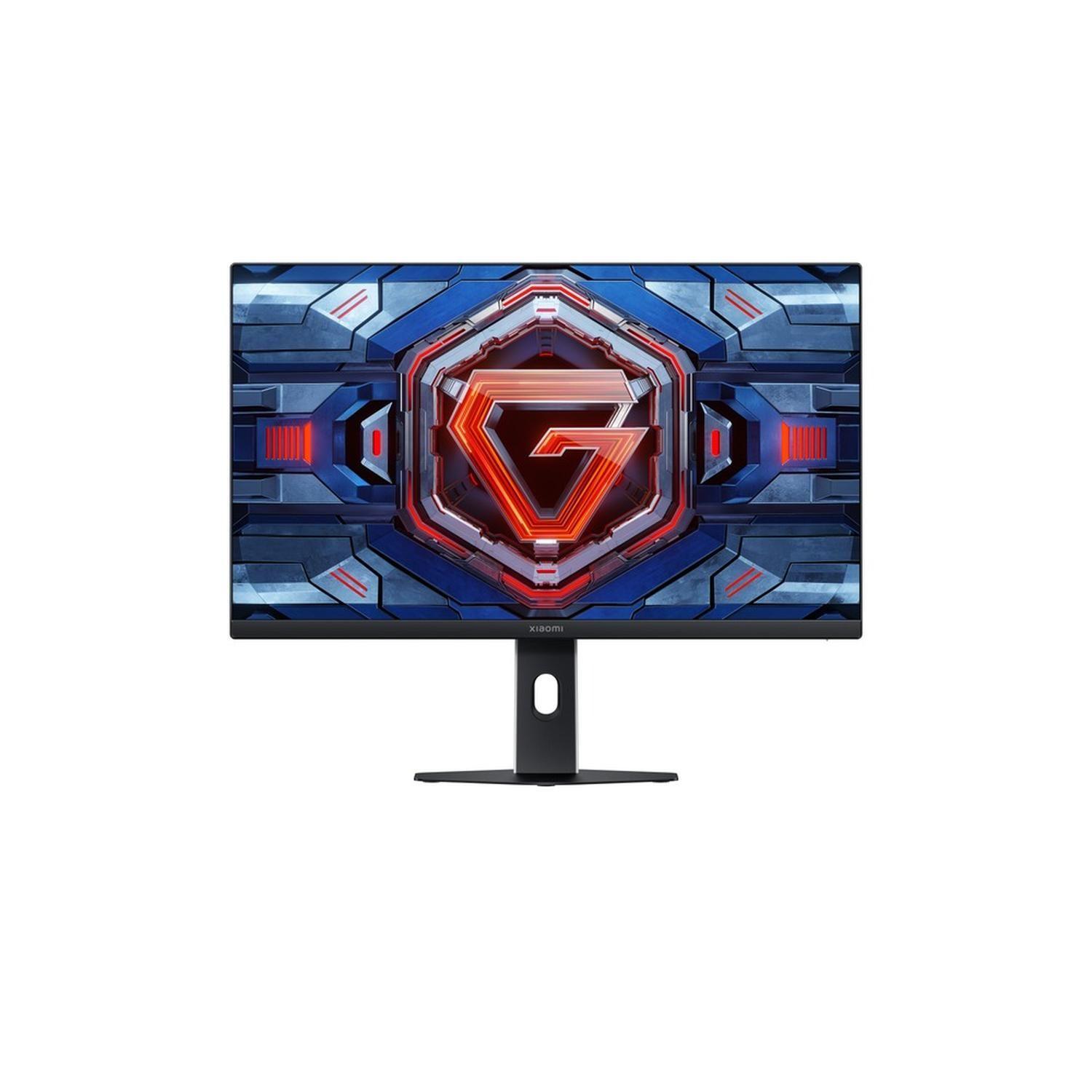 MONITOR XIAOMI G25I-0