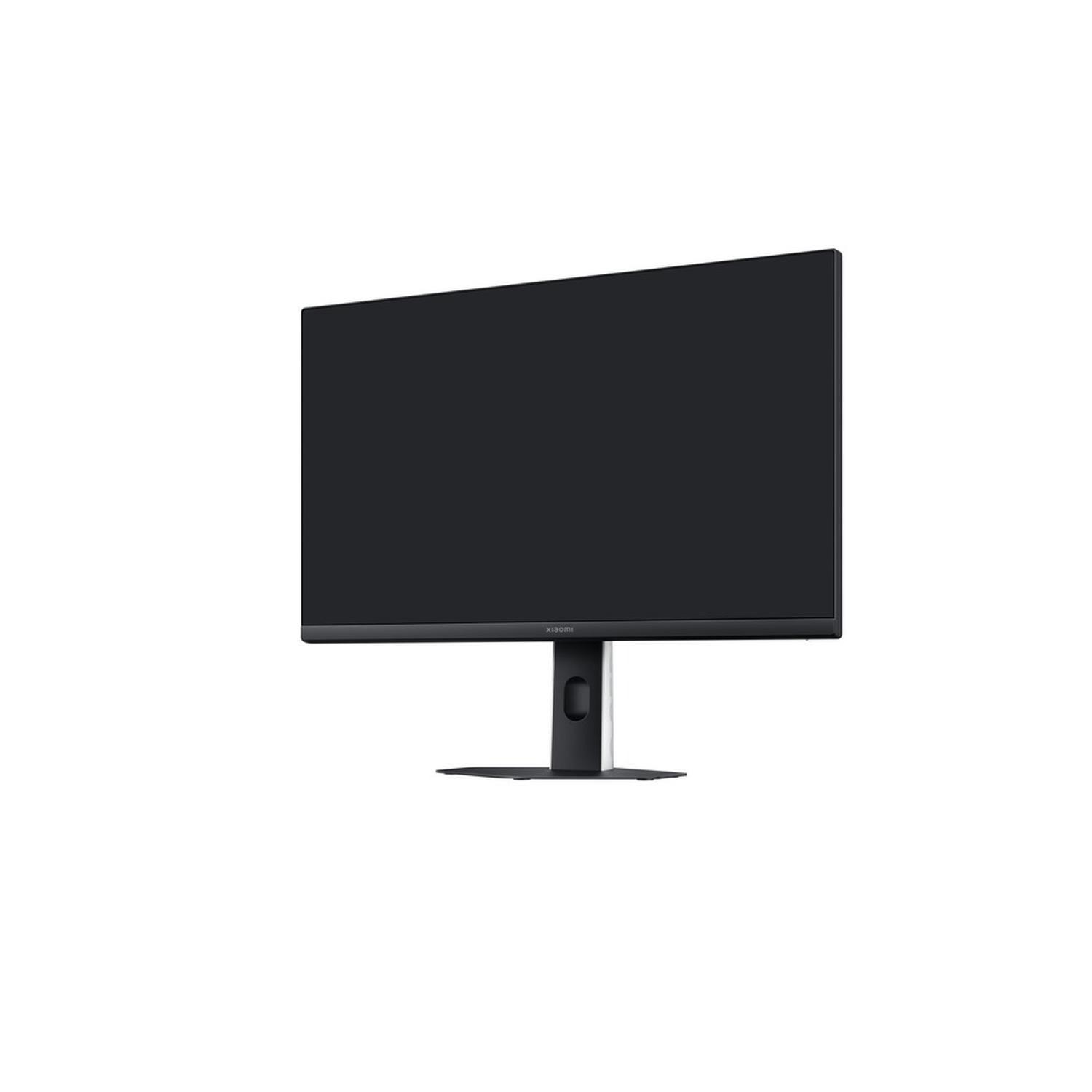 MONITOR XIAOMI G25I-1