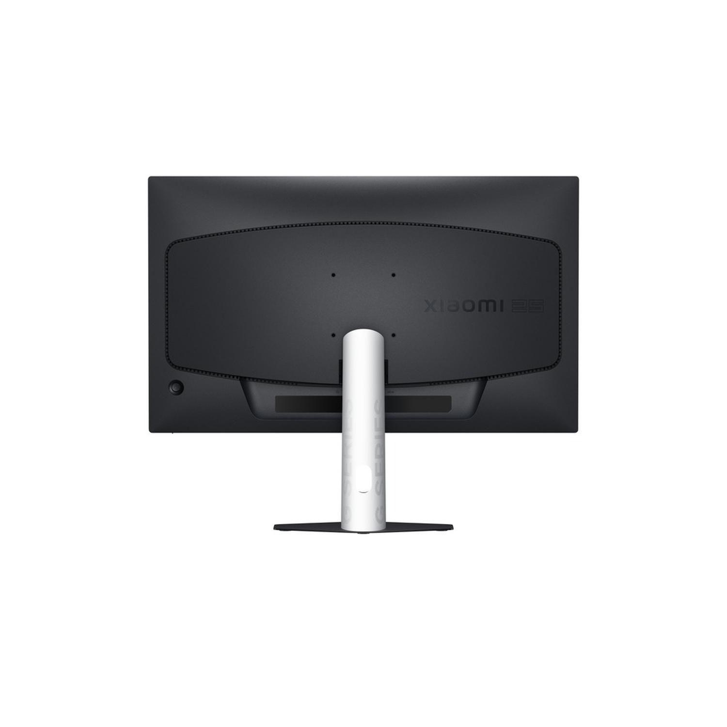 MONITOR XIAOMI G25I-3