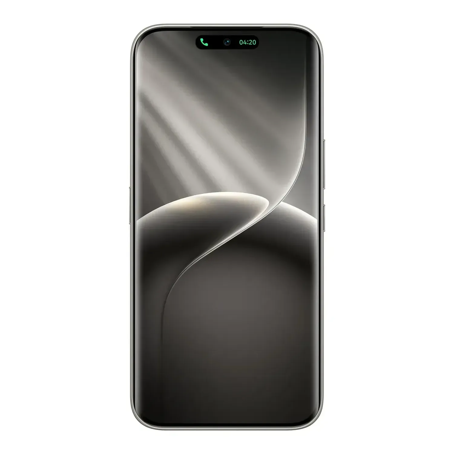 Celular Tecno Camon 50 5g Ultra 256+8 Nebula Titanium Plateado-2