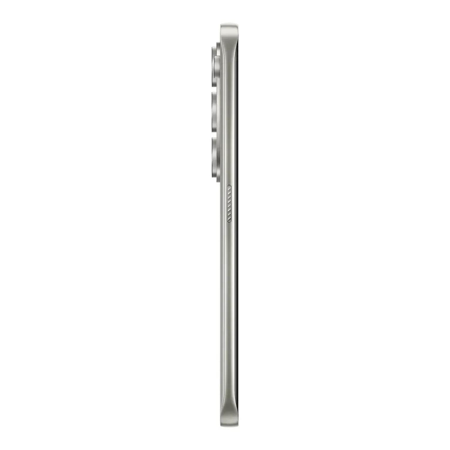 Celular Tecno Camon 50 5g Ultra 256+8 Nebula Titanium Plateado-3