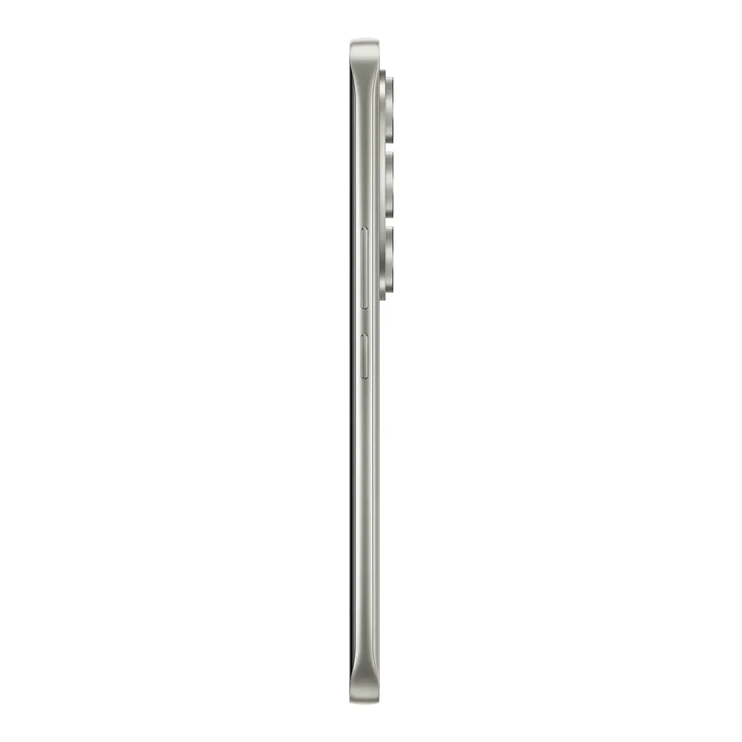 Celular Tecno Camon 50 5g Ultra 256+8 Nebula Titanium Plateado-5