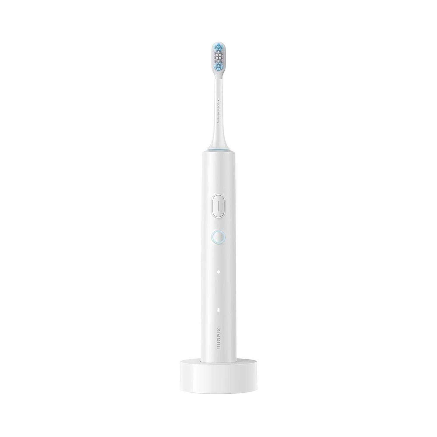 ELECTRIC TOOTHBRUSH XIAOMI T501 DARK GRAY-0