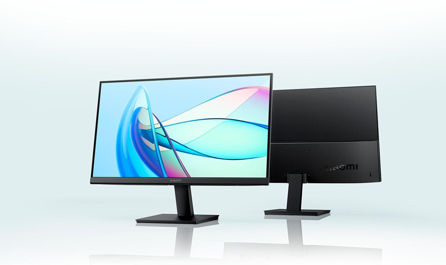 MONITOR XIAOMI A22I-6