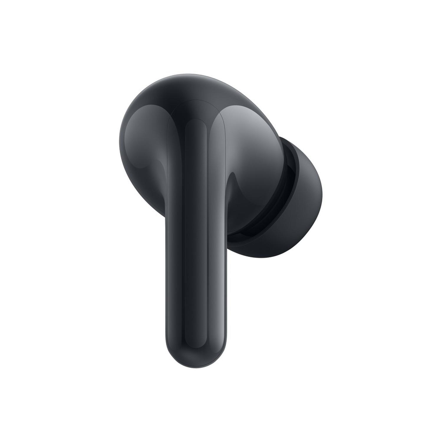 AUDIFONOS XIAOMI BUDS 8 LITE BLACK-4