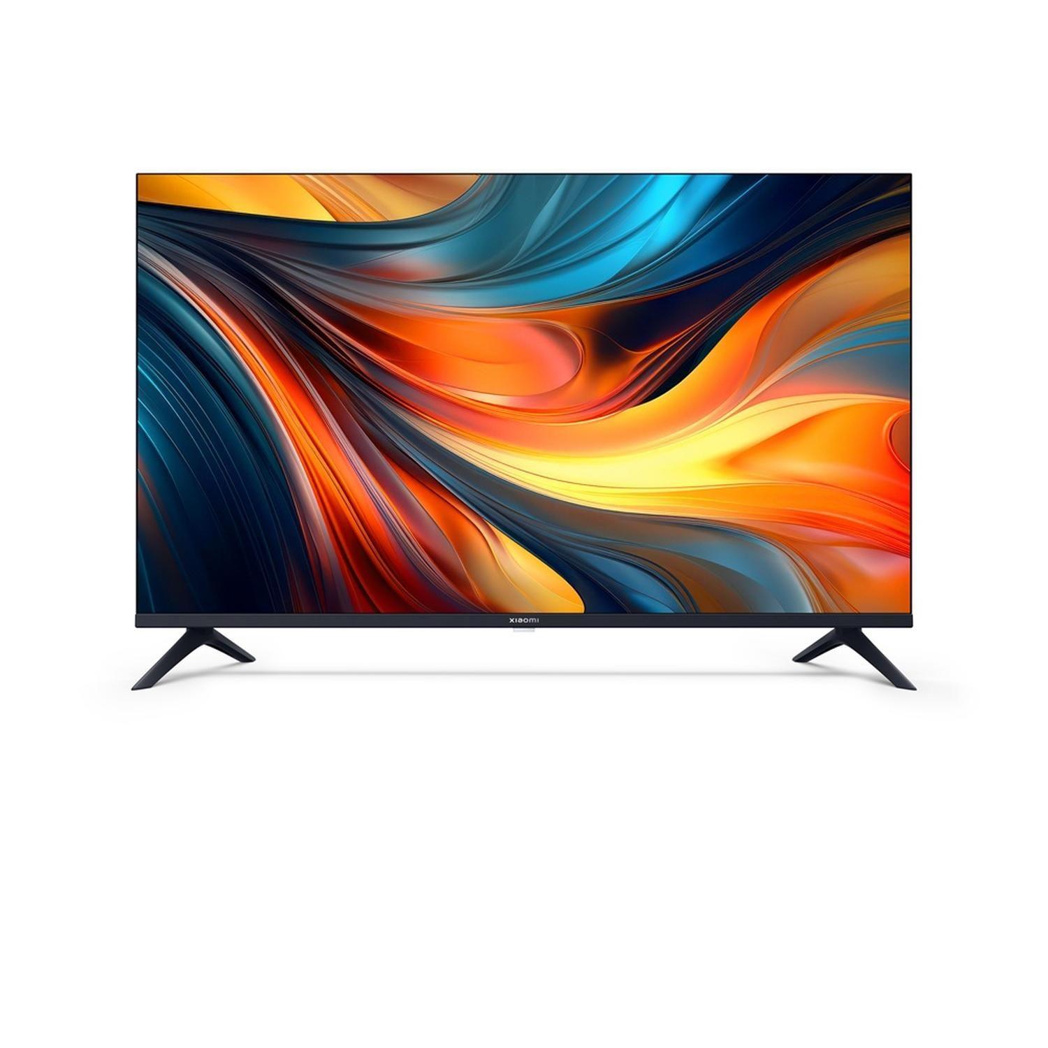 SMART TV XIAOMI A 50"-1