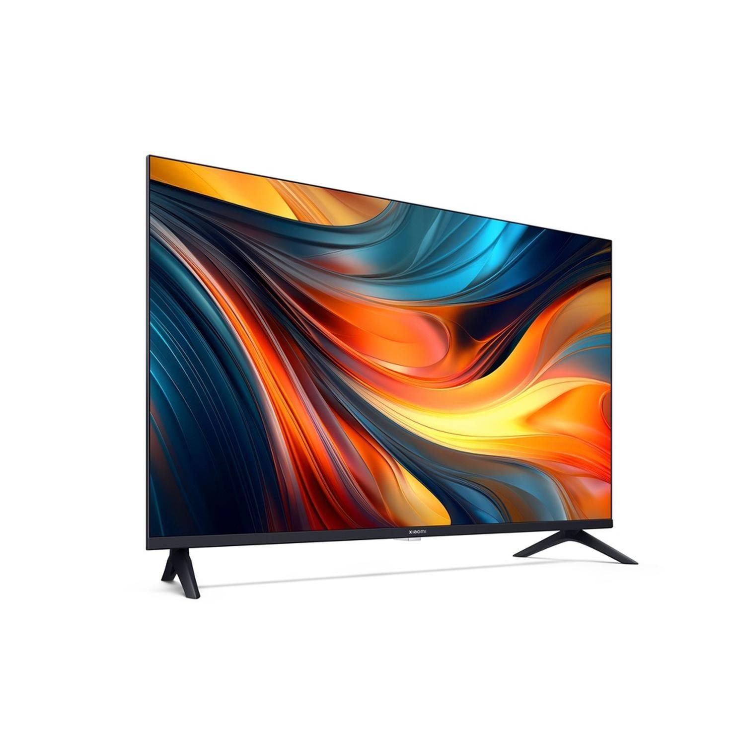 SMART TV XIAOMI A 50"-2