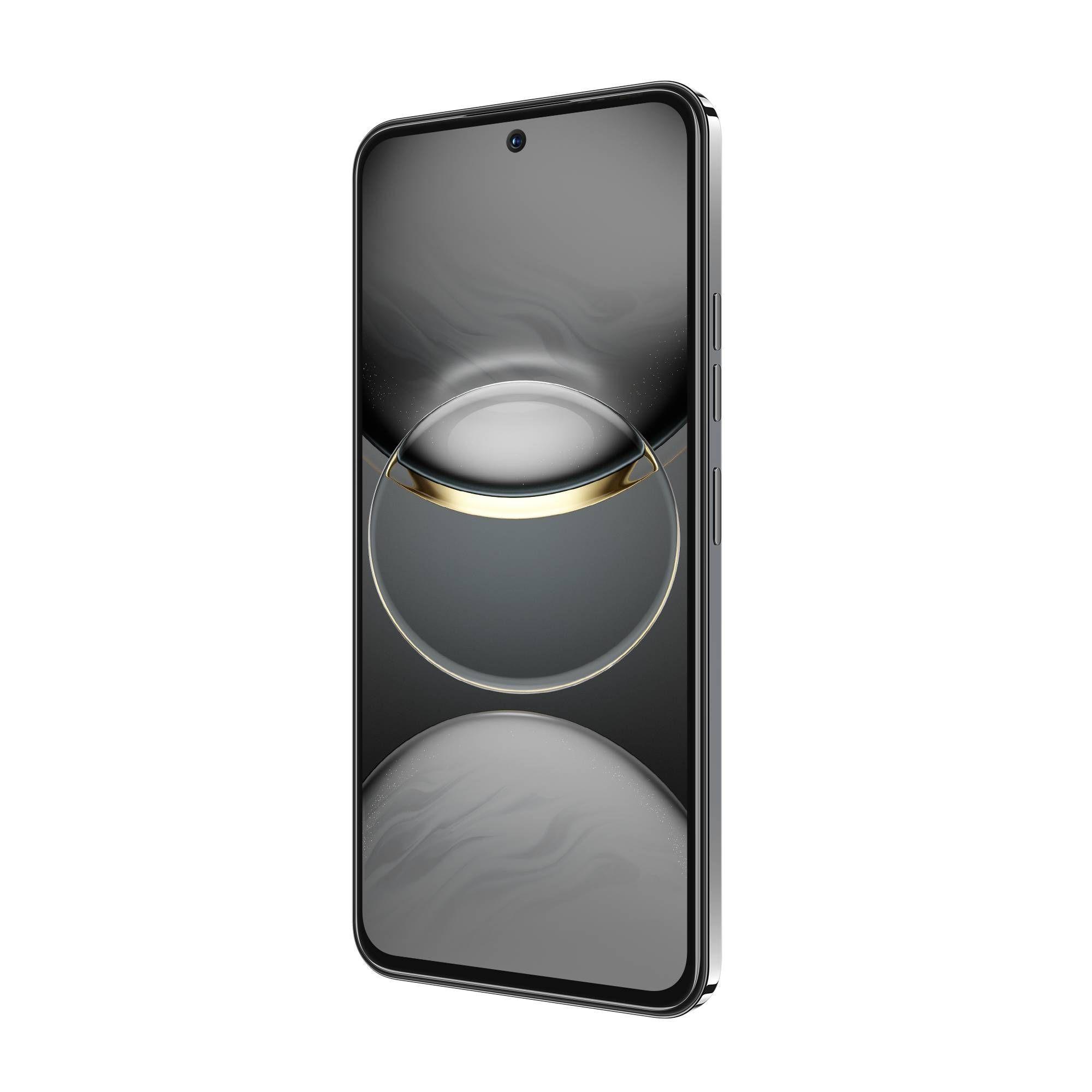 TECNO SPARK 30 PRO KL7 256+8GB OBSIDIAN EDGE-1