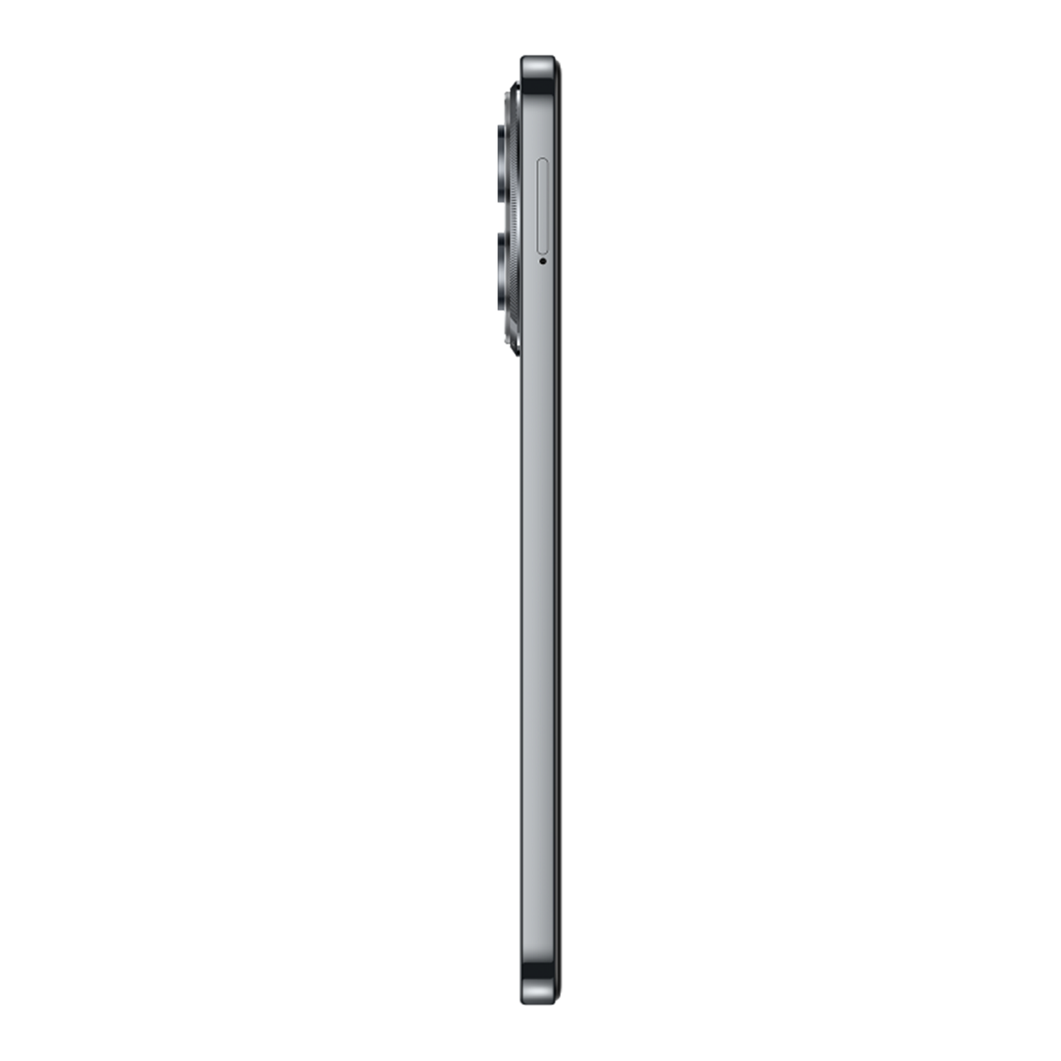 Celular Tecno Spark 30 Pro 256 Gb 8 (+8) Gb Ram Amoled 120 Hz 108 Mp Nfc Ip54 Obsidian Edge Negro-5