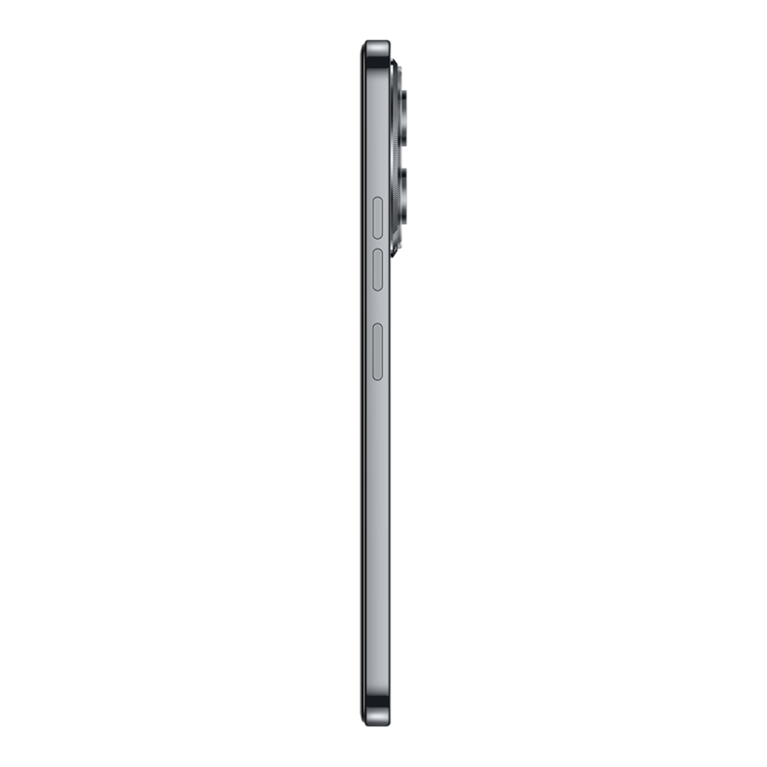 Celular Tecno Spark 30 Pro 256 Gb 8 (+8) Gb Ram Amoled 120 Hz 108 Mp Nfc Ip54 Obsidian Edge Negro-6