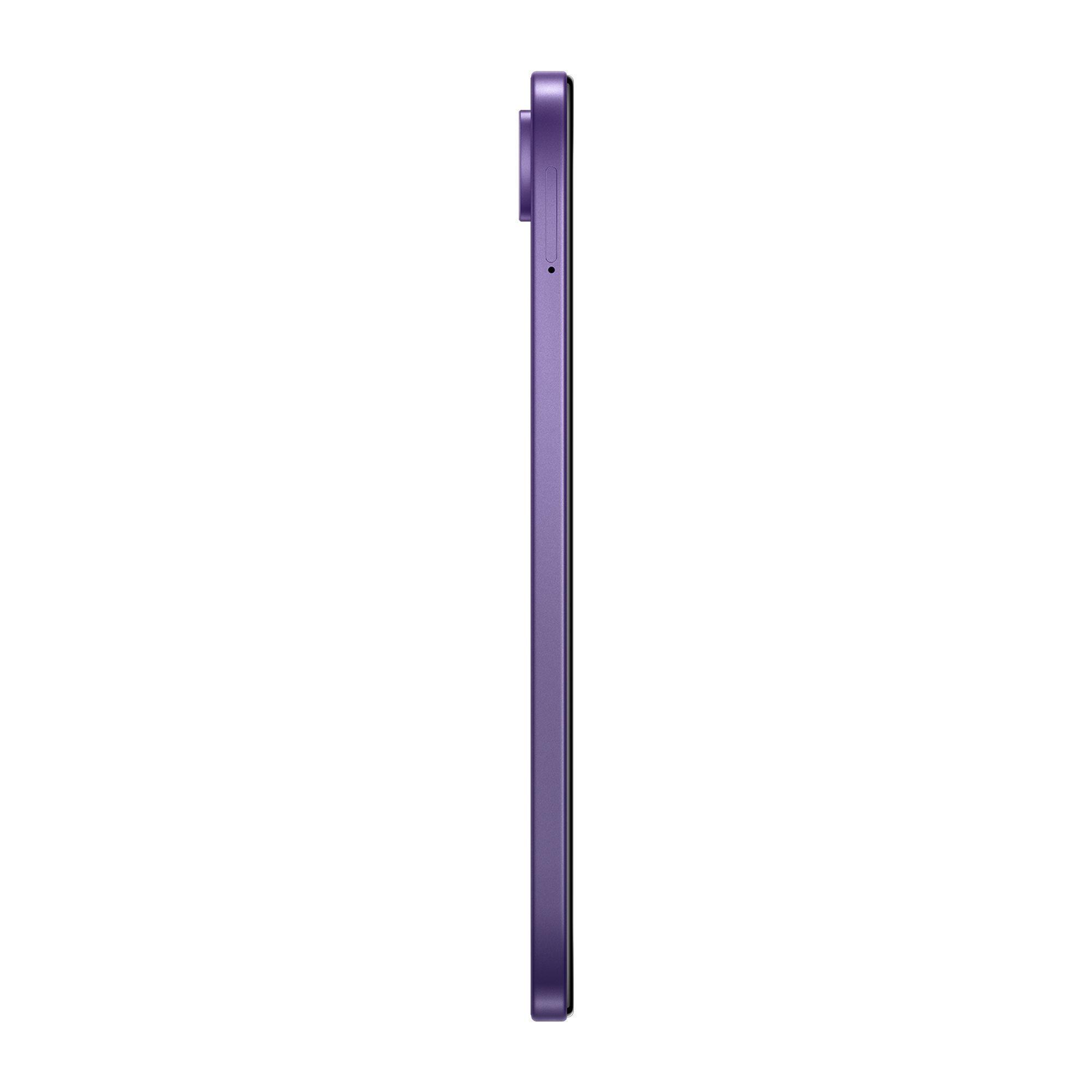 Celular Tecno Spark 50 5G 256+8 Fantasy Purple-1