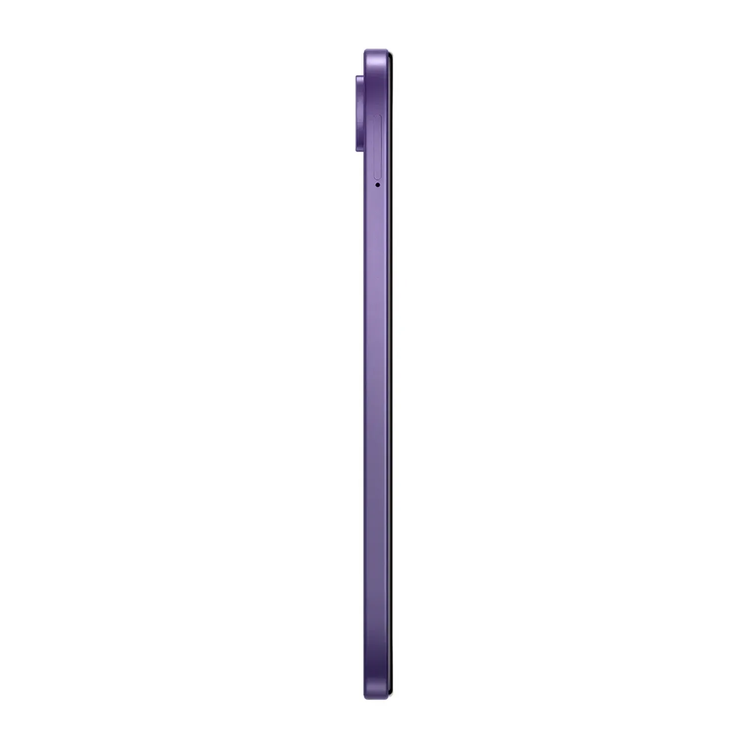 Celular Tecno Spark 50 5g 256+8 Fantasy Purple-2