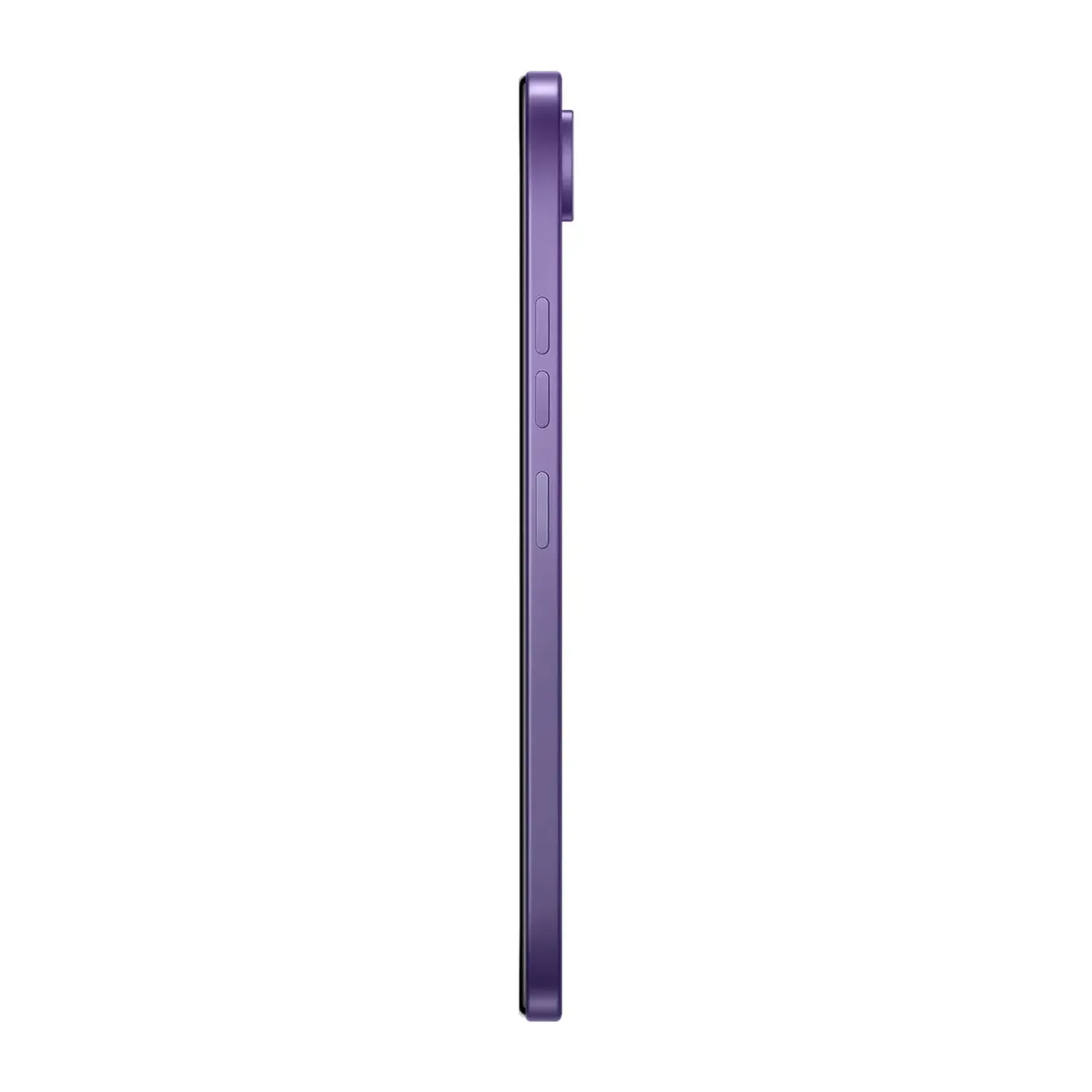 Celular Tecno Spark 50 5g 256+8 Fantasy Purple-4