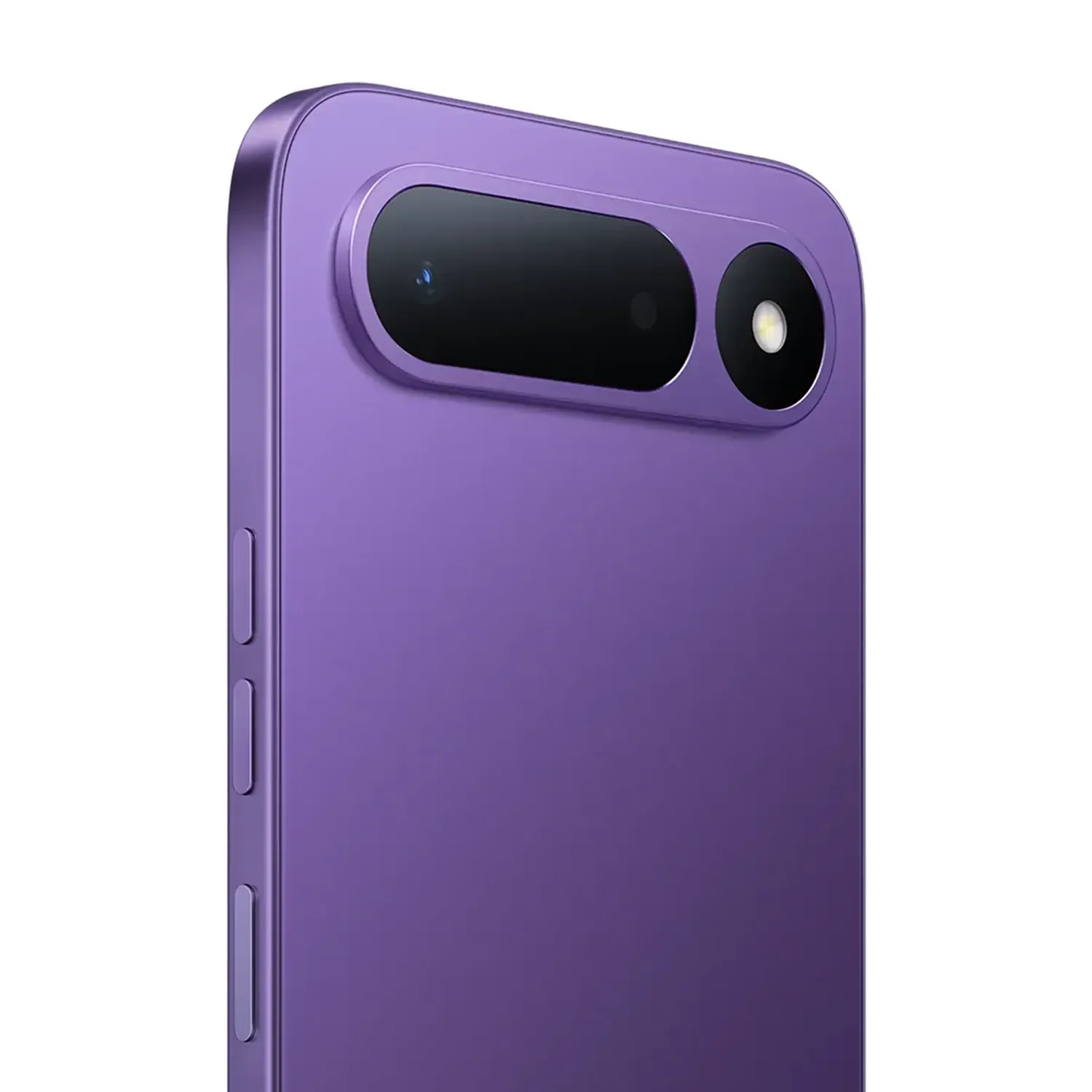Celular Tecno Spark 50 5g 256+8 Fantasy Purple-5