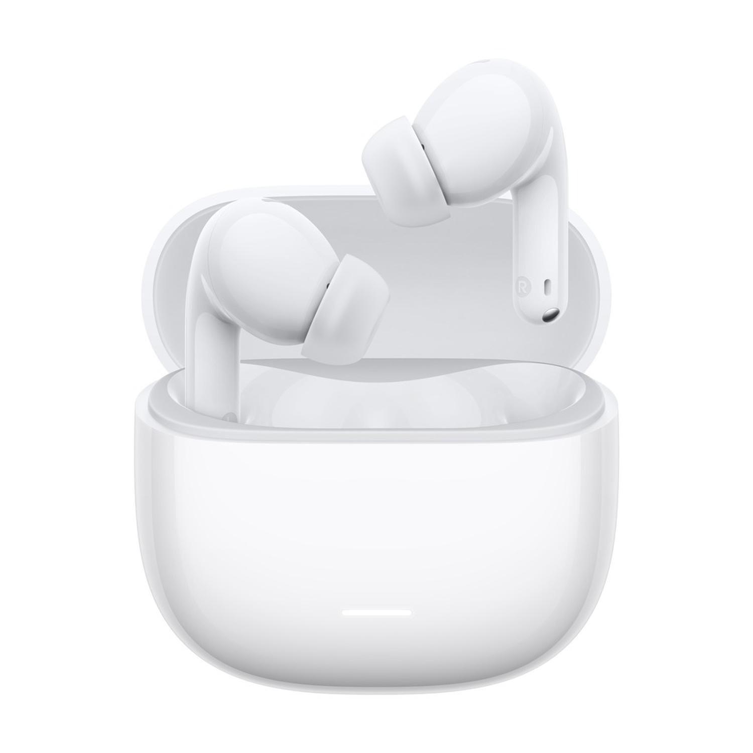 AUDIFONOS XIAOMI BUDS 8 LITE WHITE-0