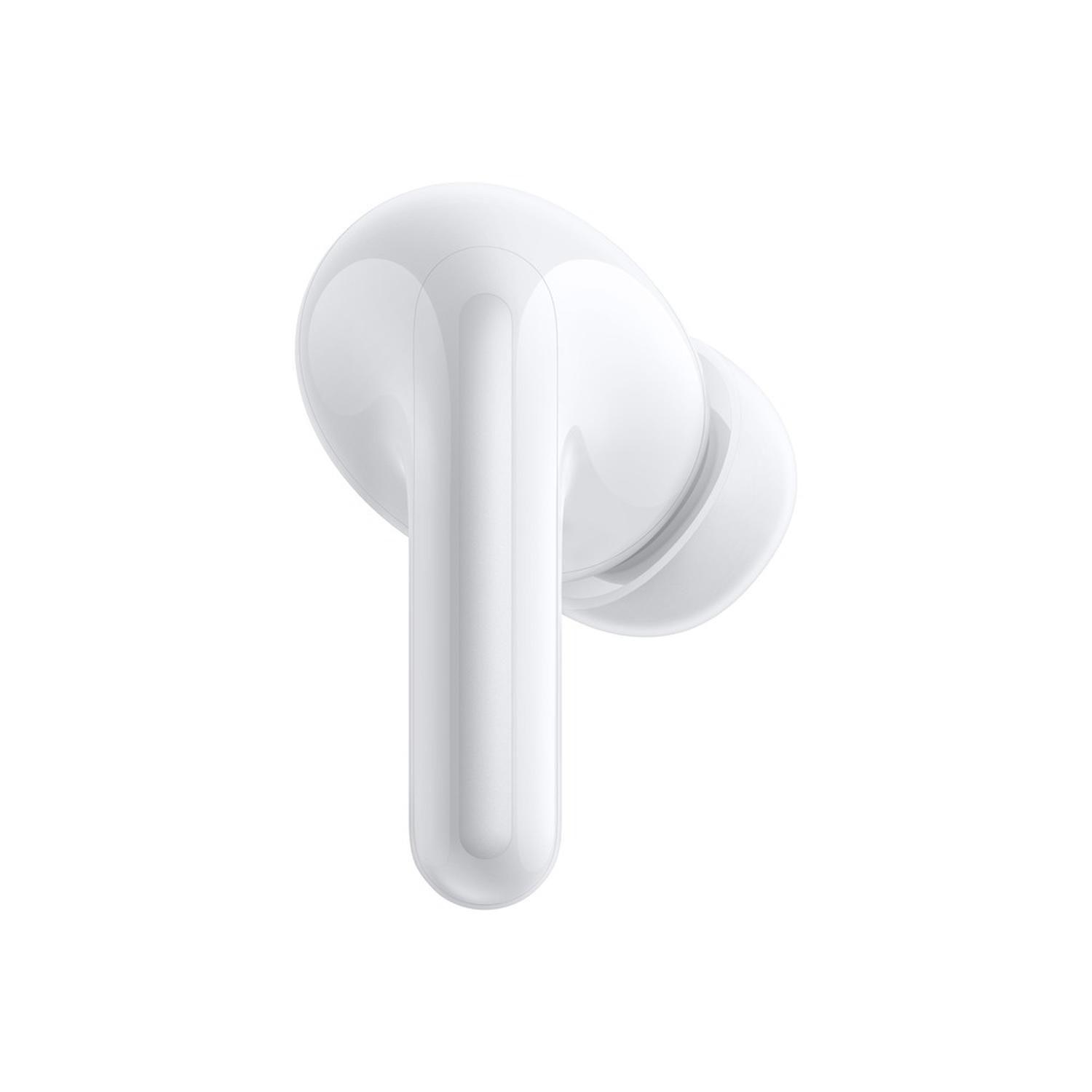 AUDIFONOS XIAOMI BUDS 8 LITE WHITE-6