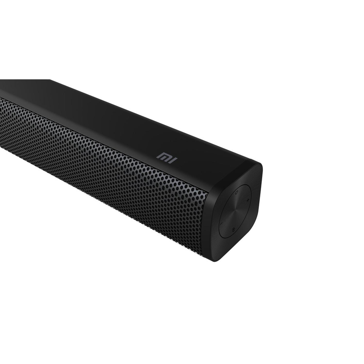PARLANTE XIAOMI SOUNDBAR 2.0-2