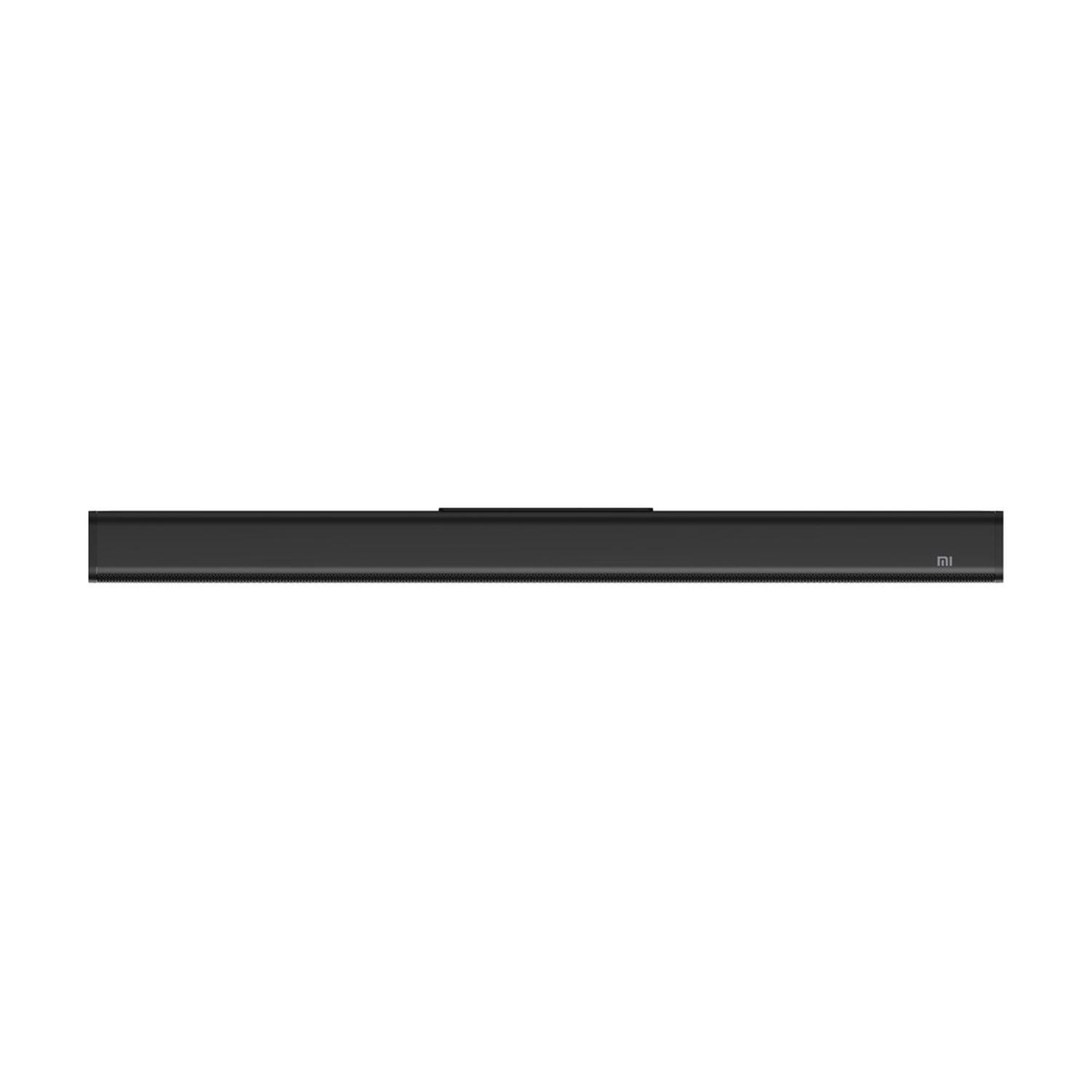 PARLANTE XIAOMI SOUNDBAR 2.0-4