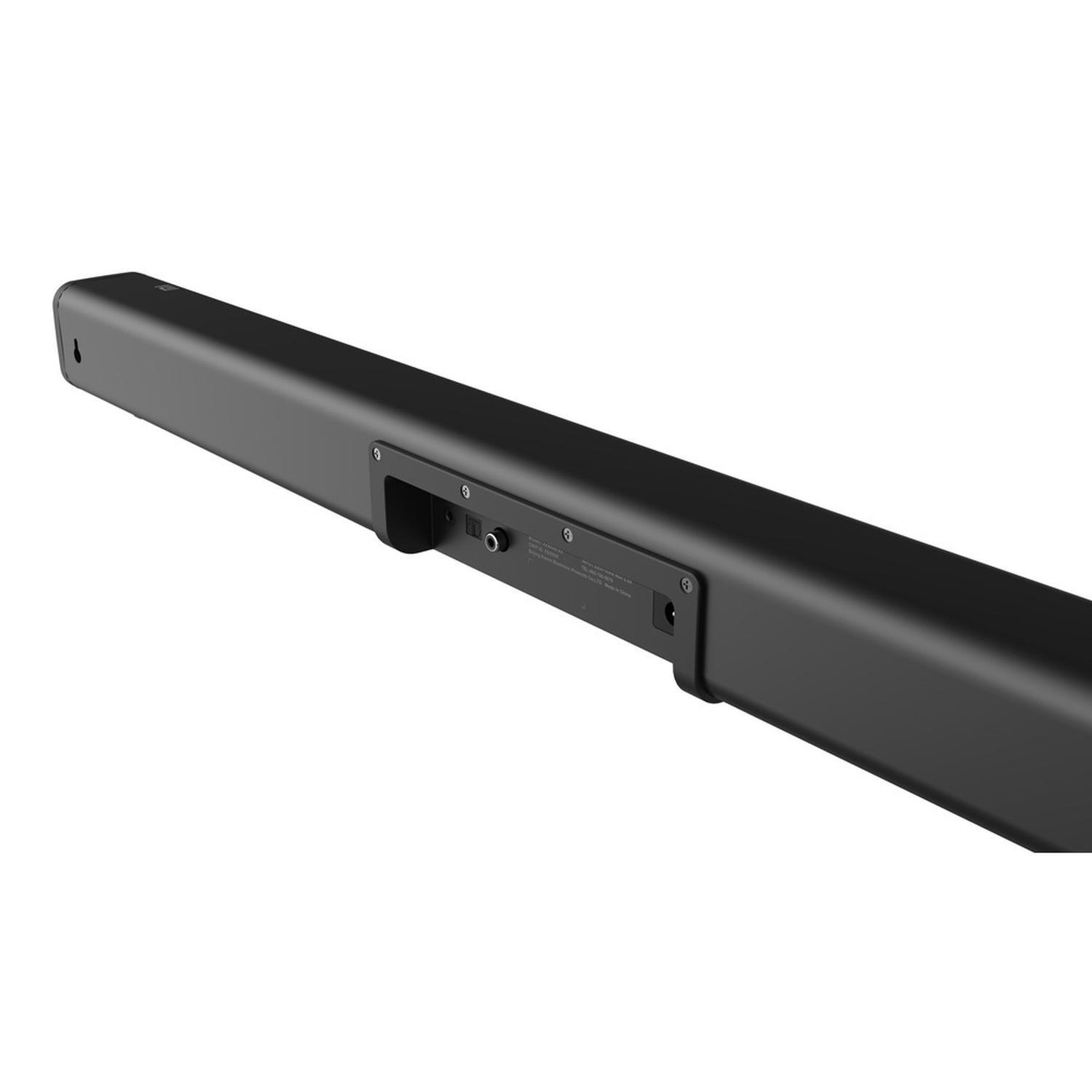 PARLANTE XIAOMI SOUNDBAR 2.0-5