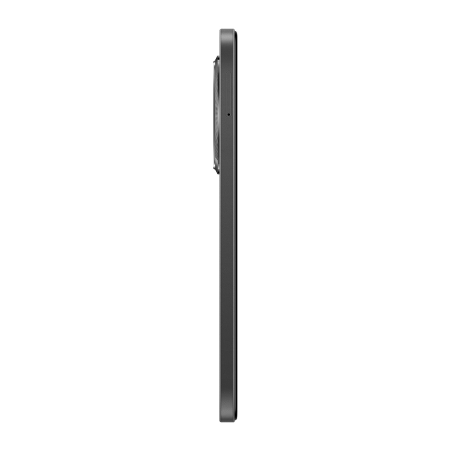 Celular Tecno Spark 30c 128gb + 4gb Ram Orbit Black Negro-2