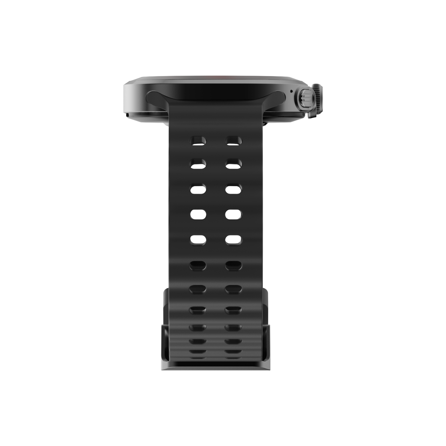 SMARTWATCH NEO BLACK-3