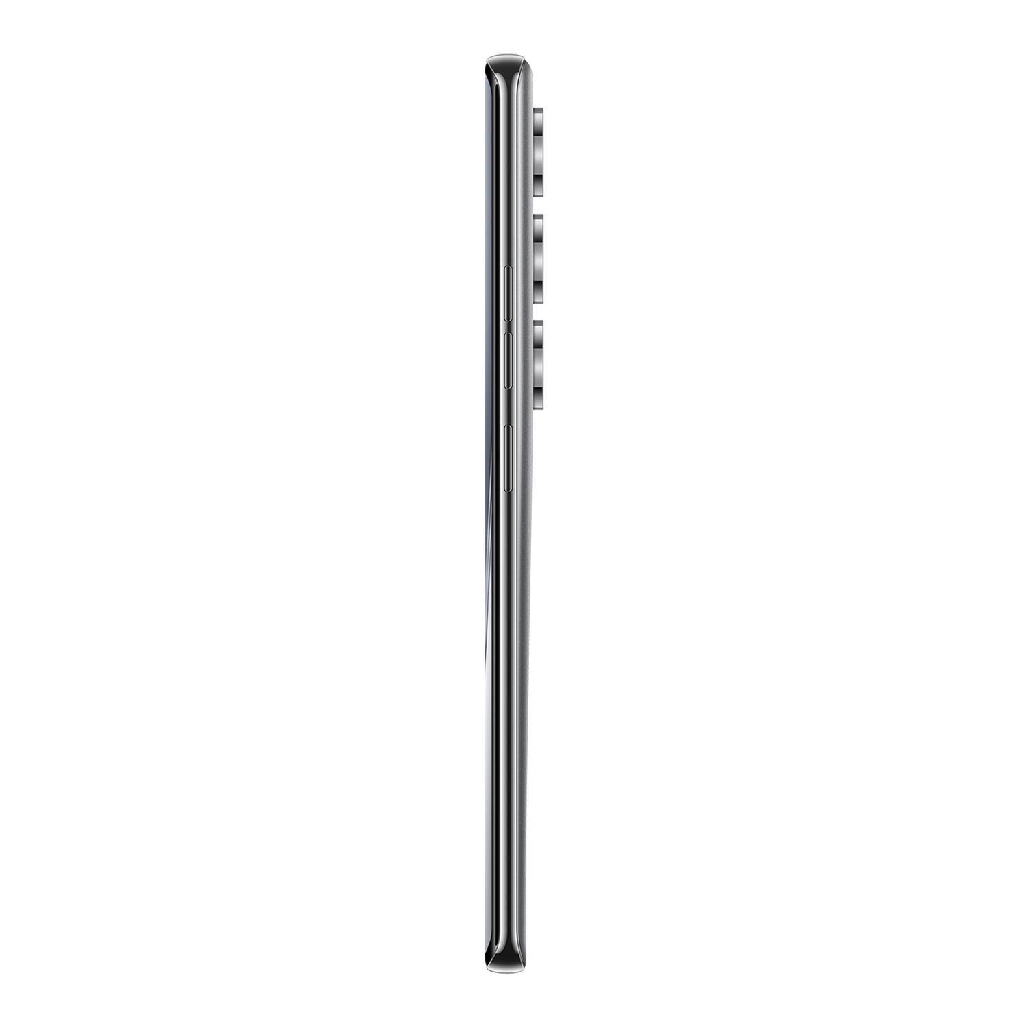 Celular Tecno Camon 40 Pro 5g 256gb + 8gb Color Negro-4