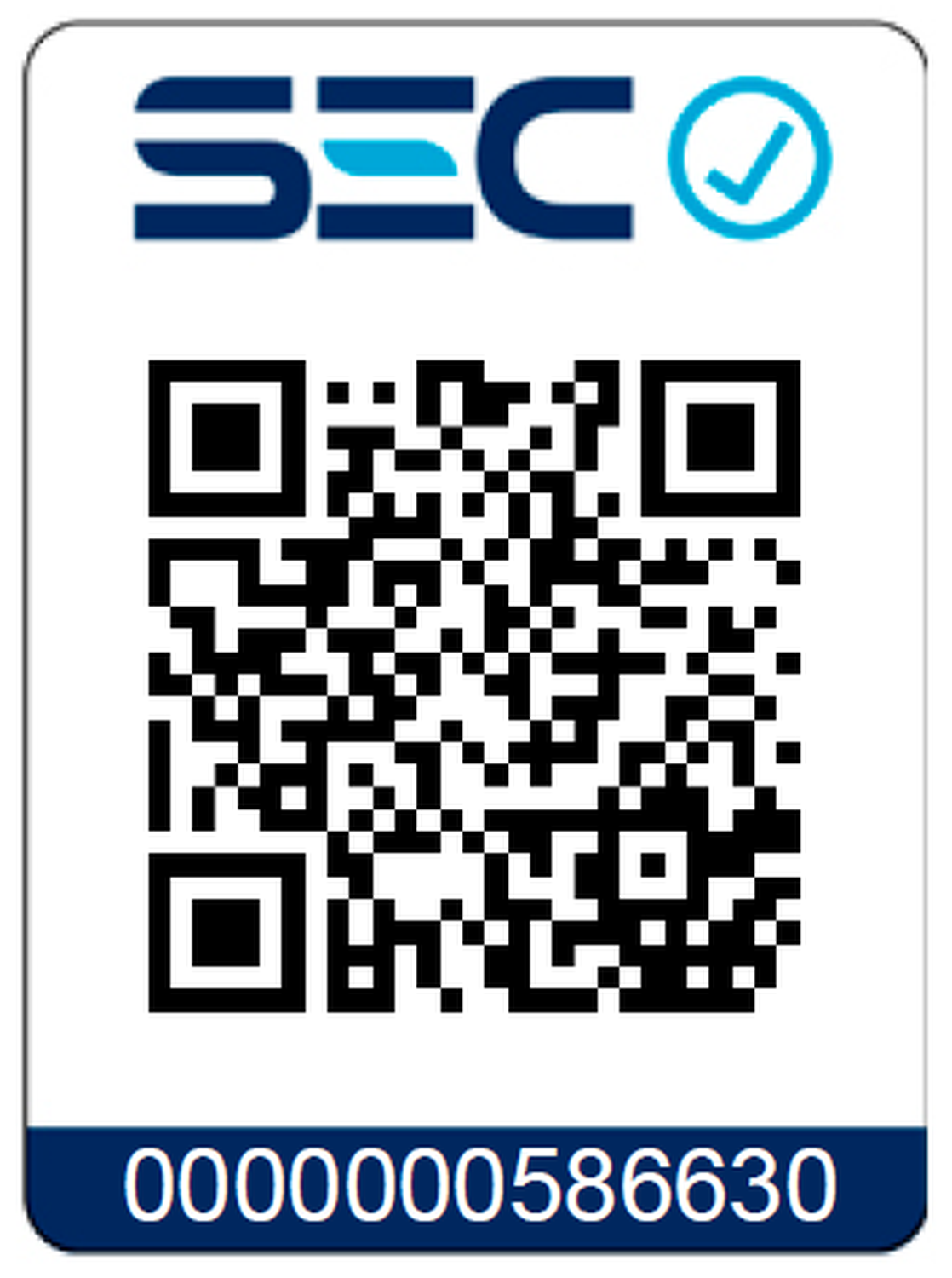 Celular Tecno Camon 40 Pro 5g 256gb + 8gb Color Negro-9