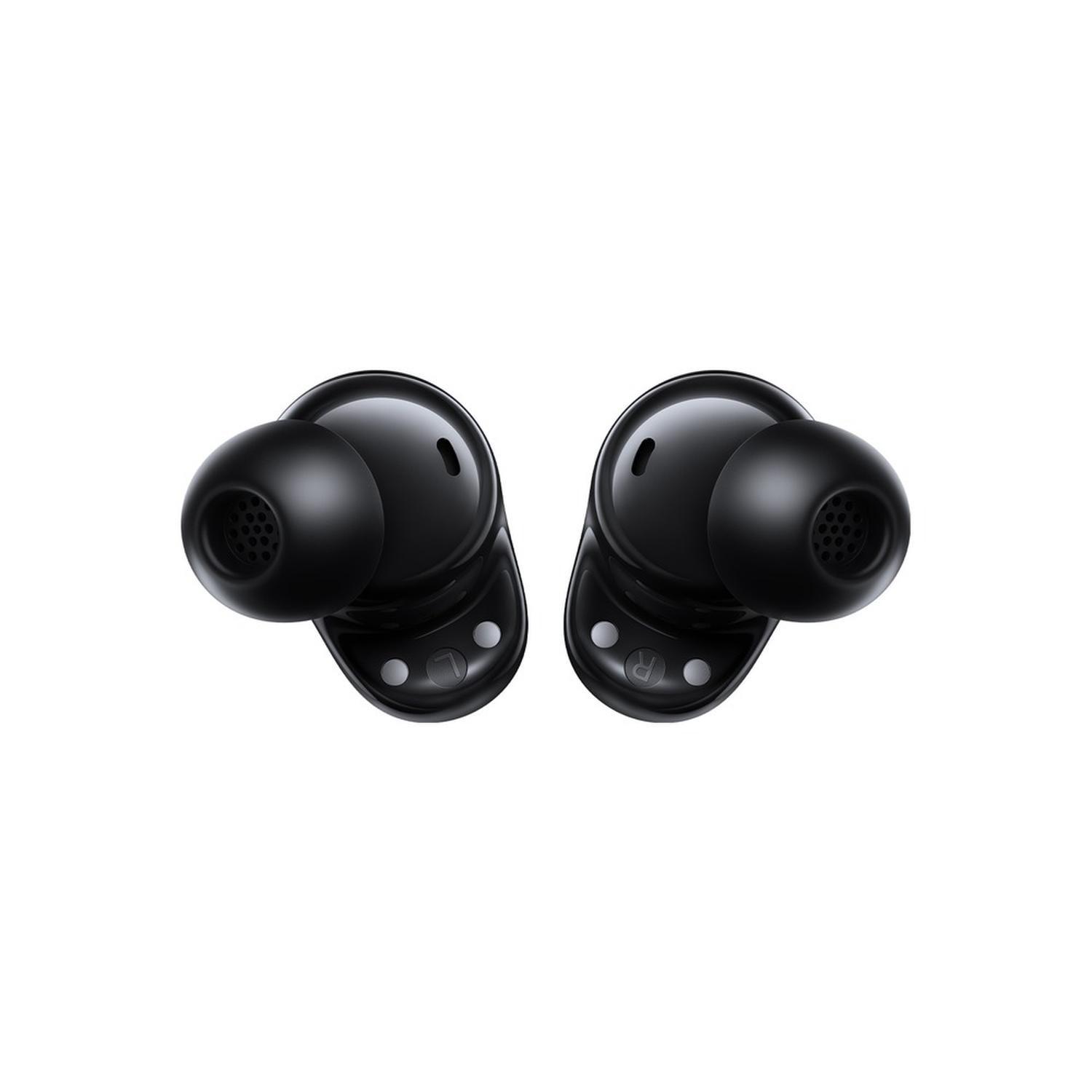 AUDIFONOS XIAOMI BUDS 6 PLAY BLACK-3