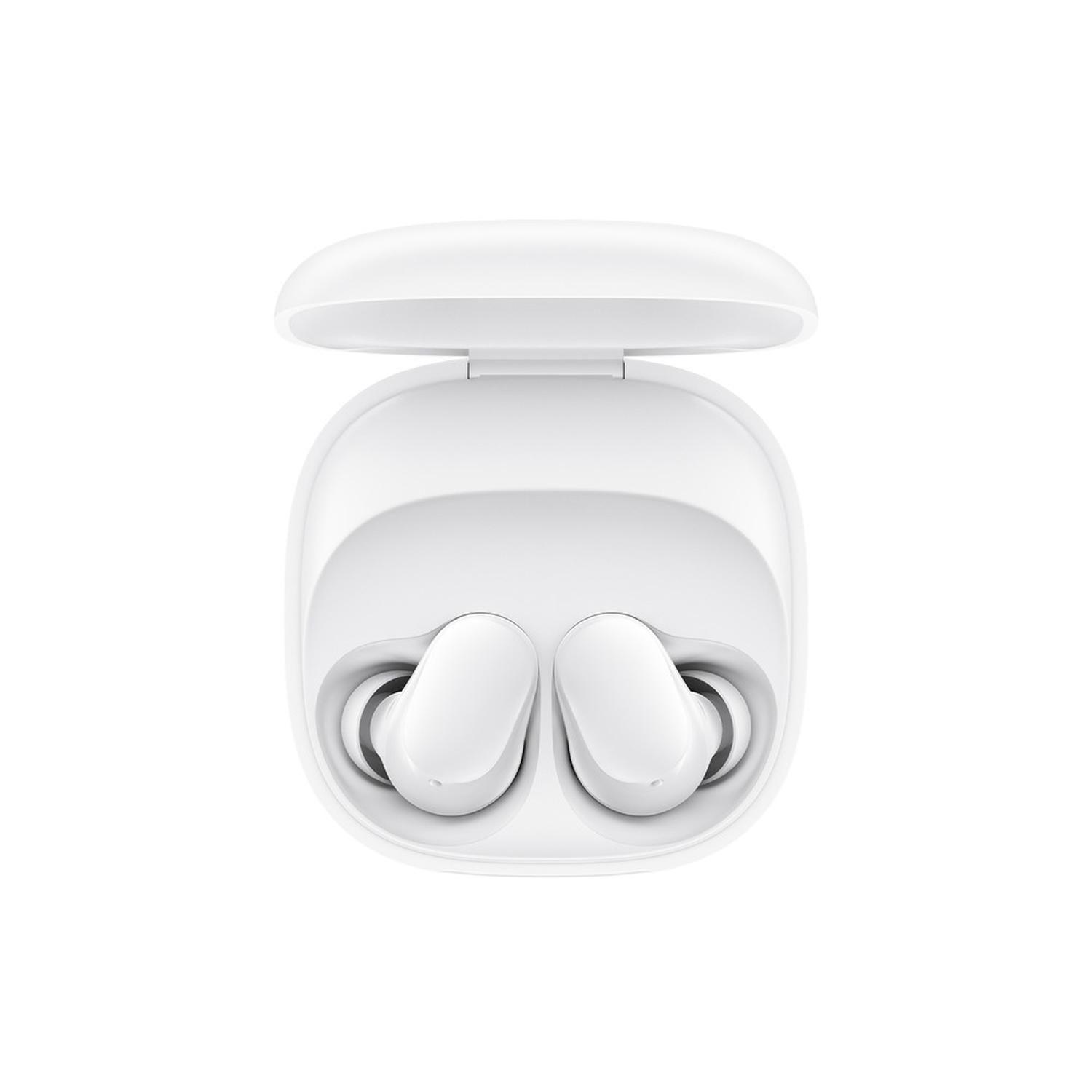 AUDIFONOS XIAOMI BUDS 6 PLAY WHITE-0