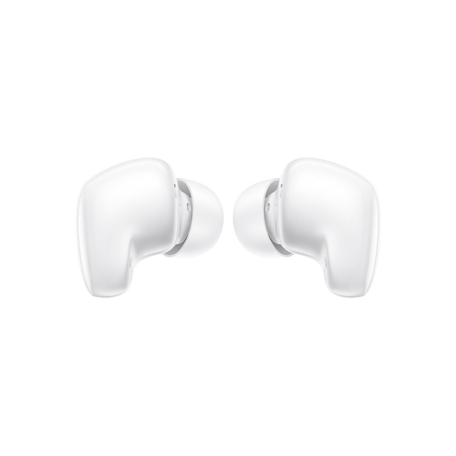 AUDIFONOS XIAOMI BUDS 6 PLAY WHITE-1