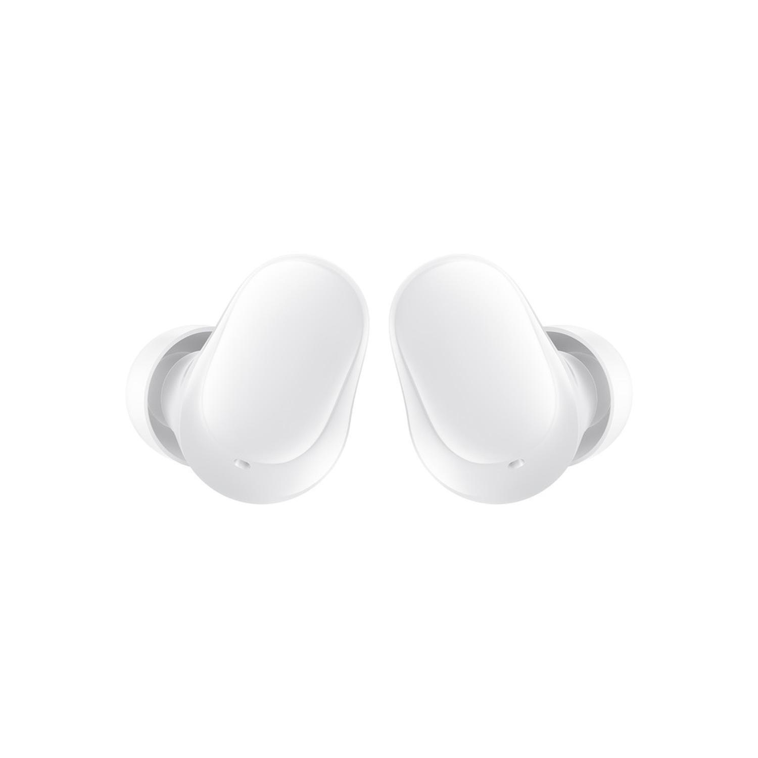 AUDIFONOS XIAOMI BUDS 6 PLAY WHITE-3