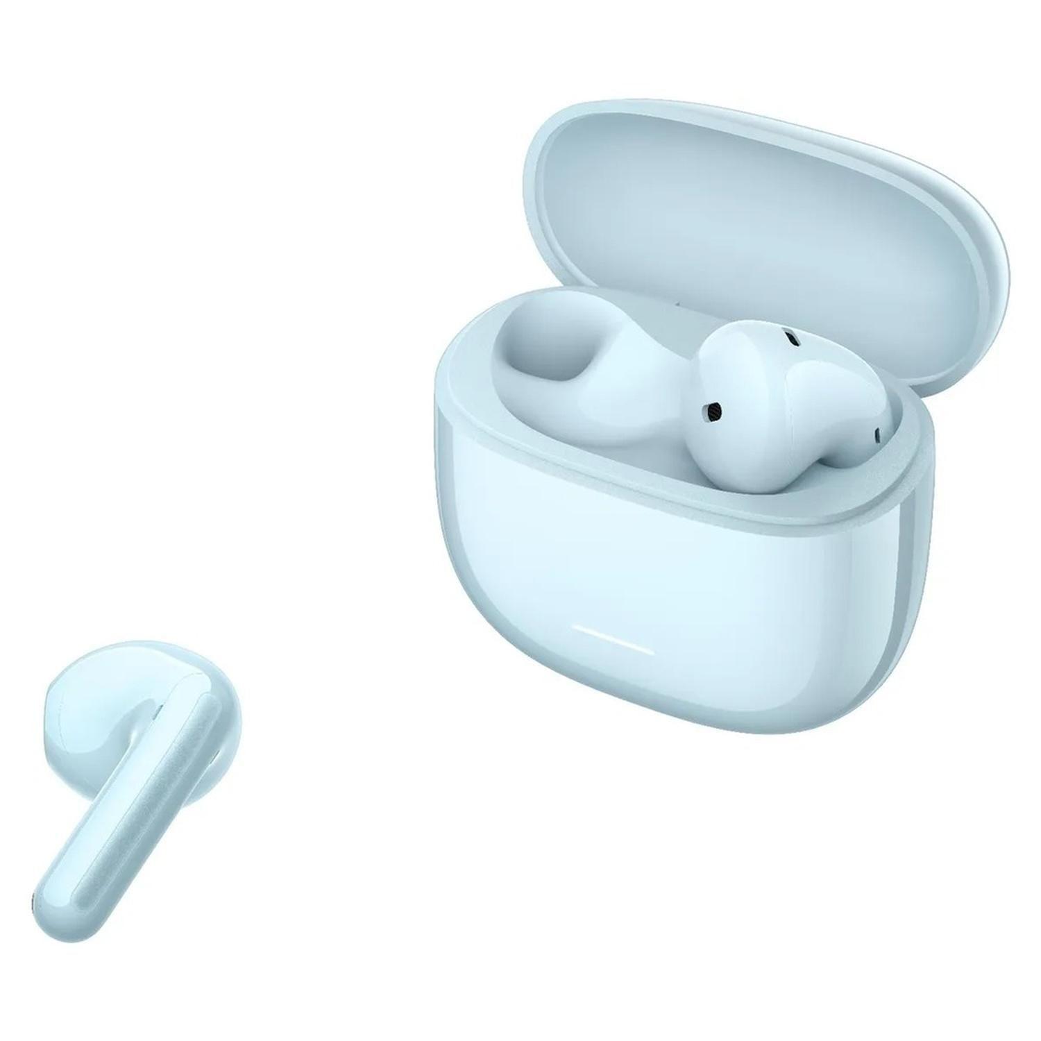 AUDIFONOS XIAOMI BUDS 8 ACTIVE BLUE-3