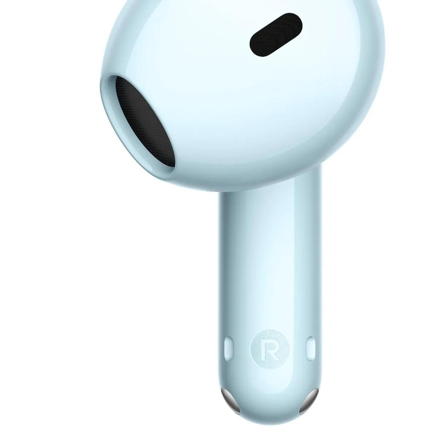 AUDIFONOS XIAOMI BUDS 8 ACTIVE BLUE-5