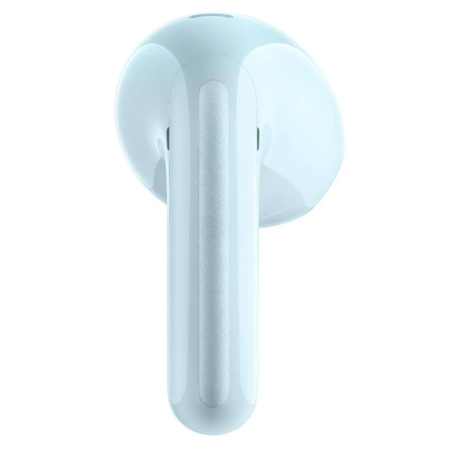 AUDIFONOS XIAOMI BUDS 8 ACTIVE BLUE-6