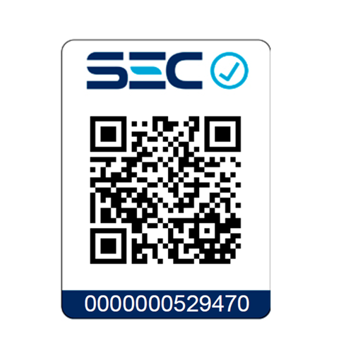 TECNO SPARK 30 PRO KL7 256+8GB ARCTIC GLOW-5