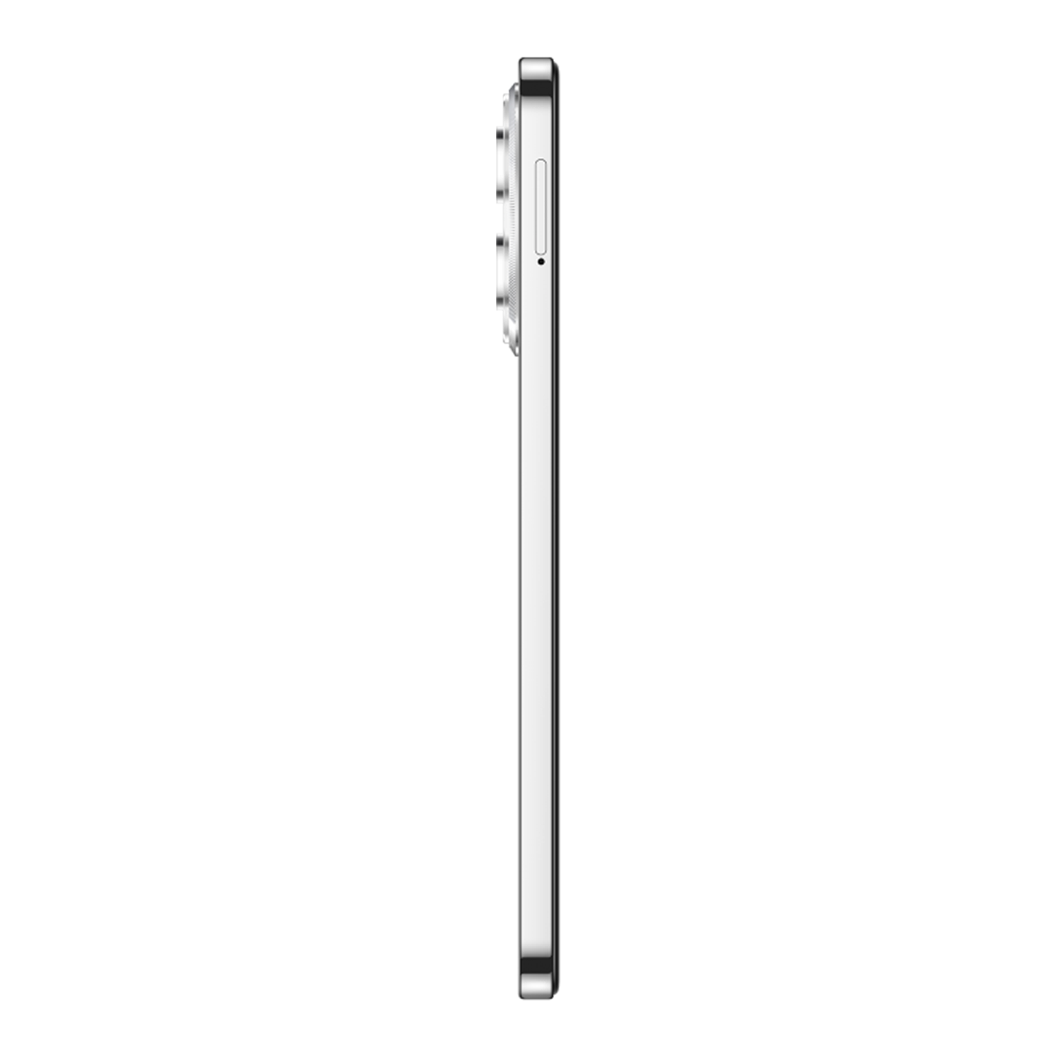 Celular Tecno Spark 30 Pro 256 Gb 8 (+8) Gb Ram Amoled 120 Hz 108 Mp Nfc Ip54 Artic Glow Blanco-2