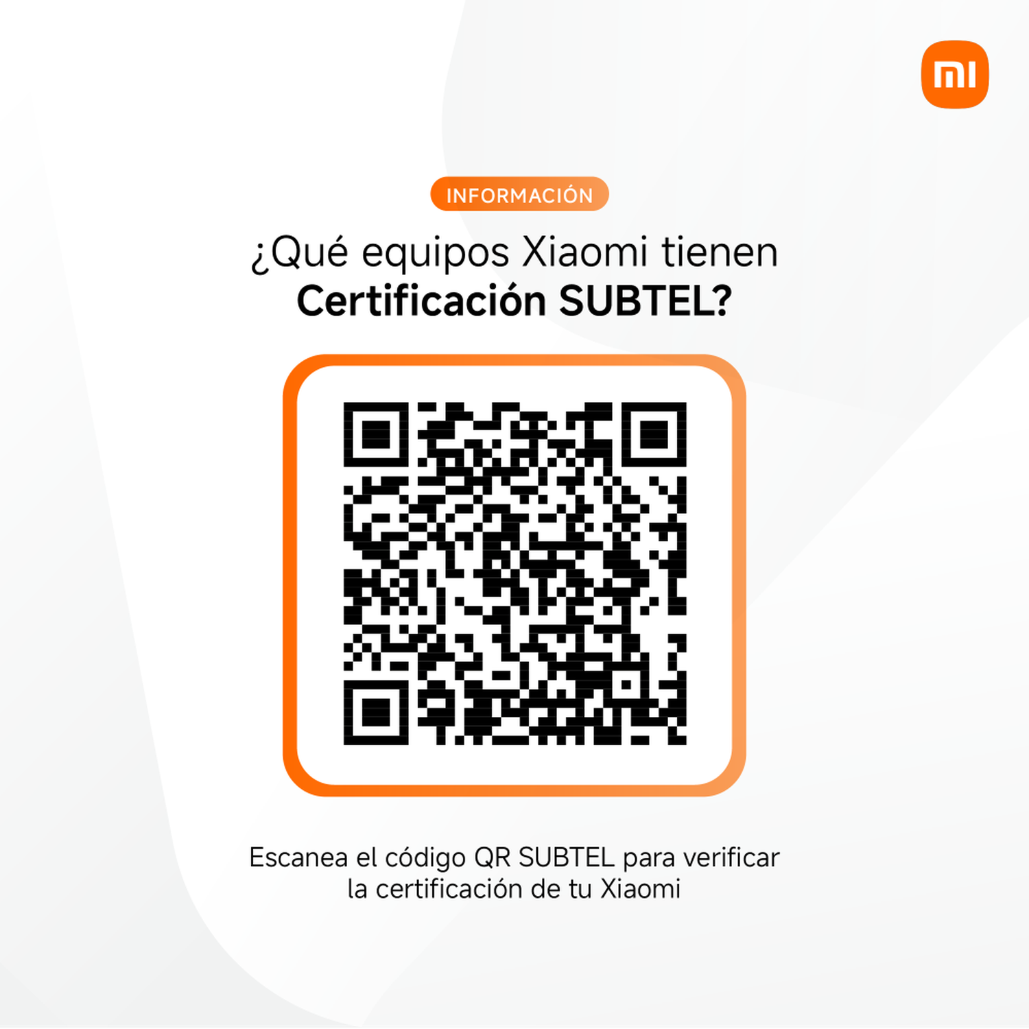 SMART TV XIAOMI TV A 43"-6