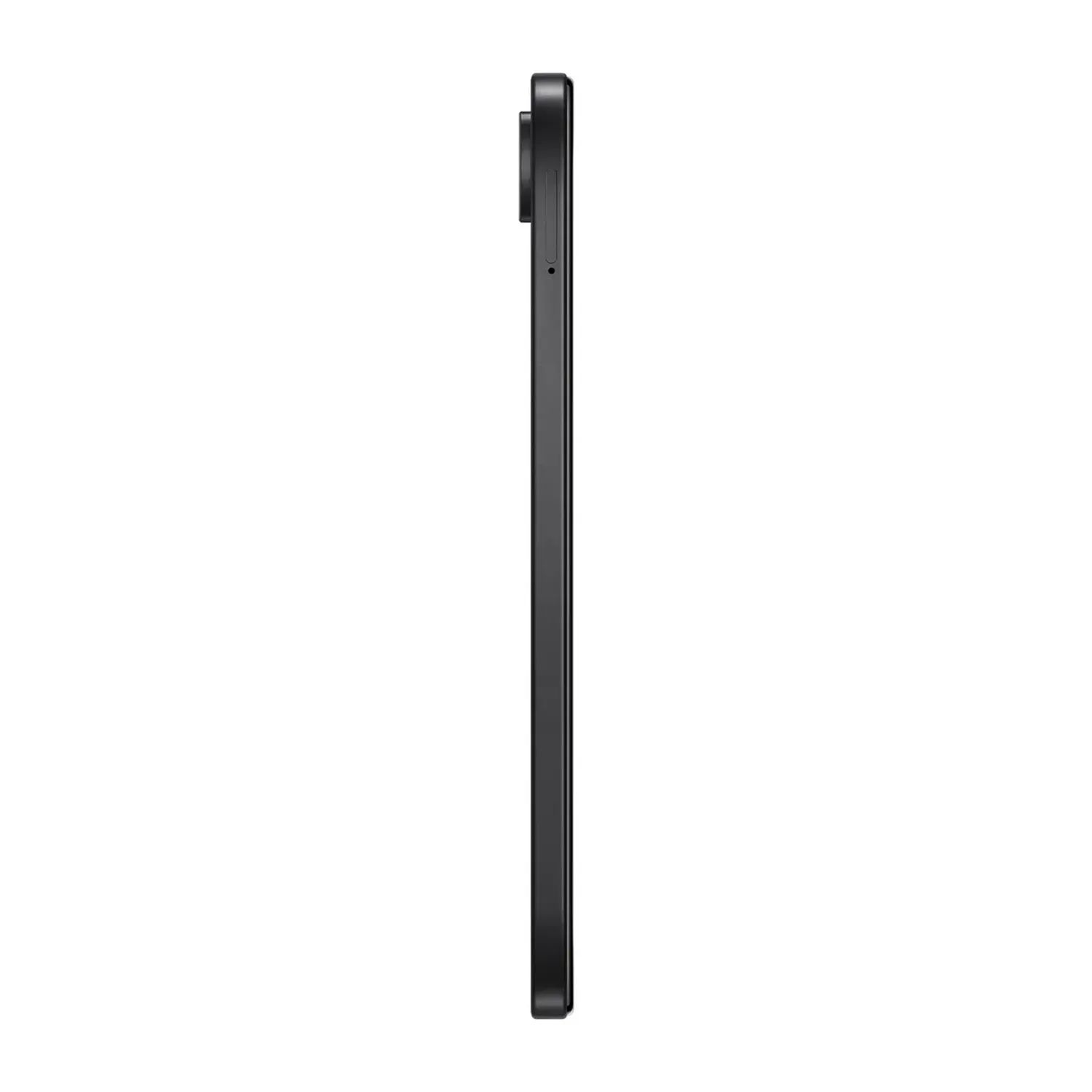 Celular Tecno Spark 50 5g 256+8 Ink Black-2