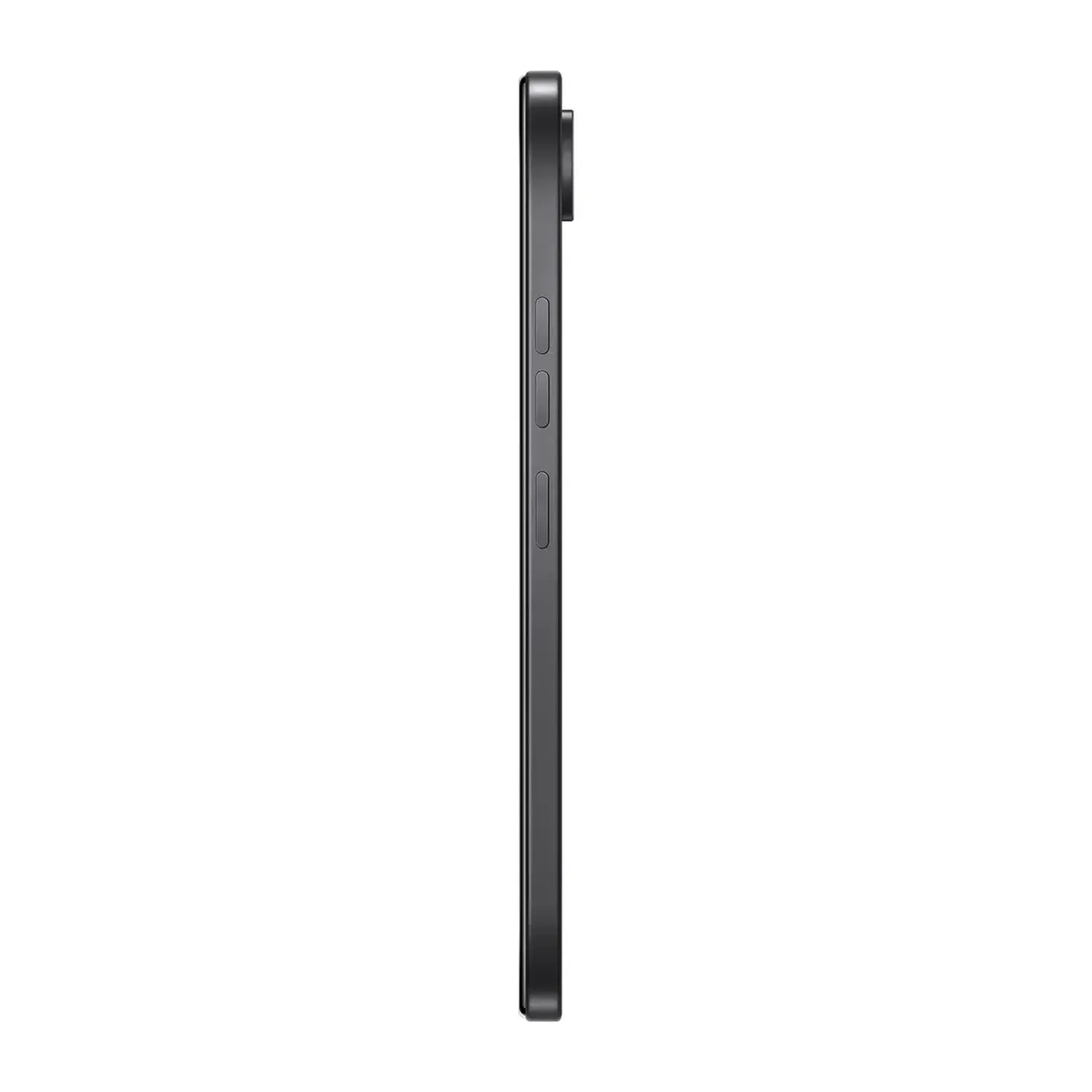 Celular Tecno Spark 50 5g 256+8 Ink Black-4